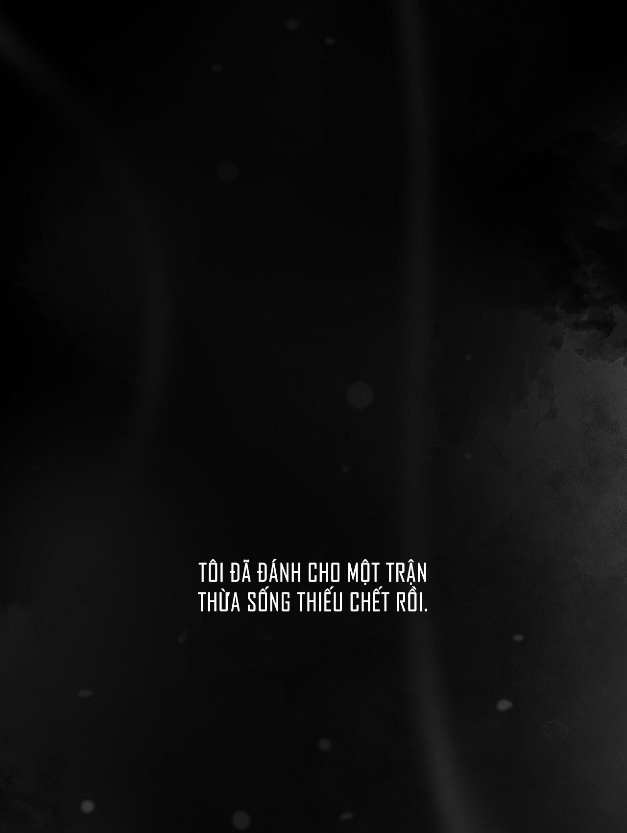 BẮT KỊP - Chap 15