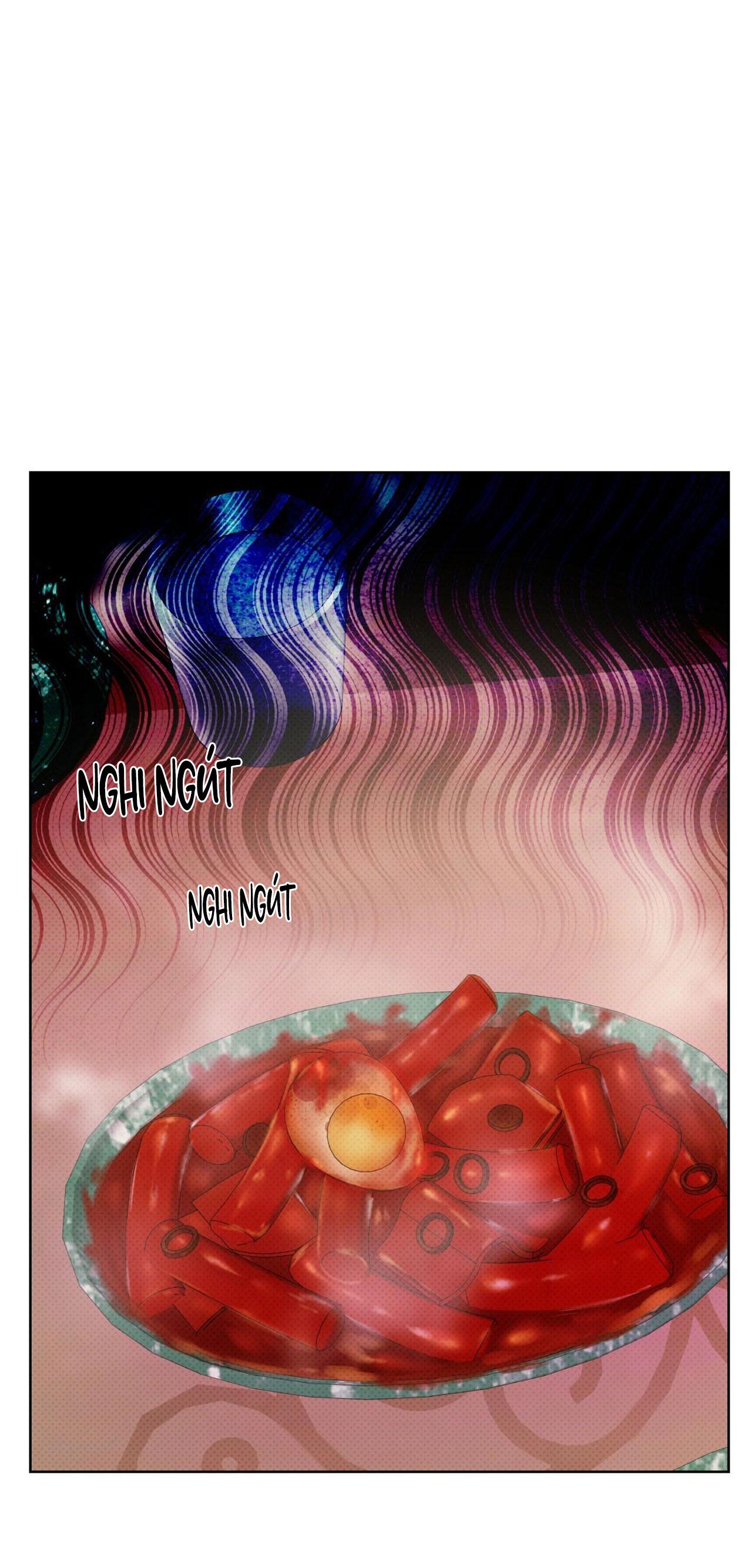 BẮT KỊP - Chap 15