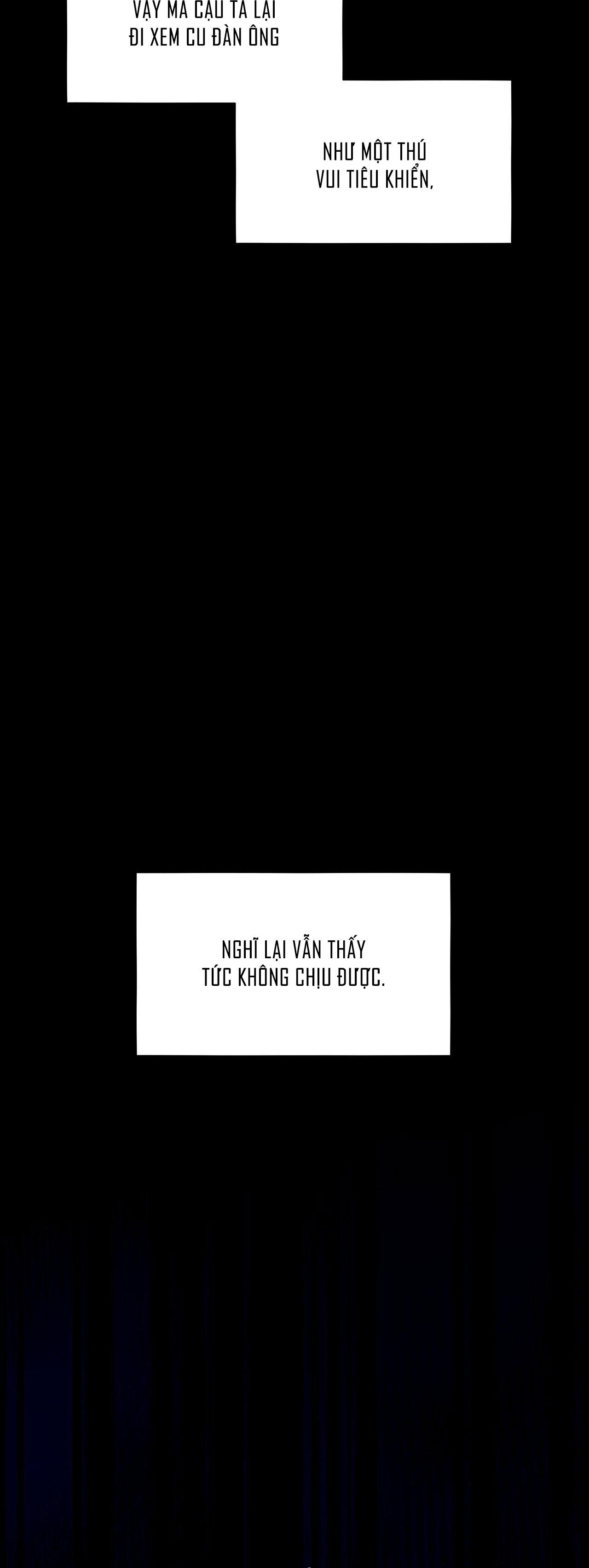 BẮT KỊP - Chap 15