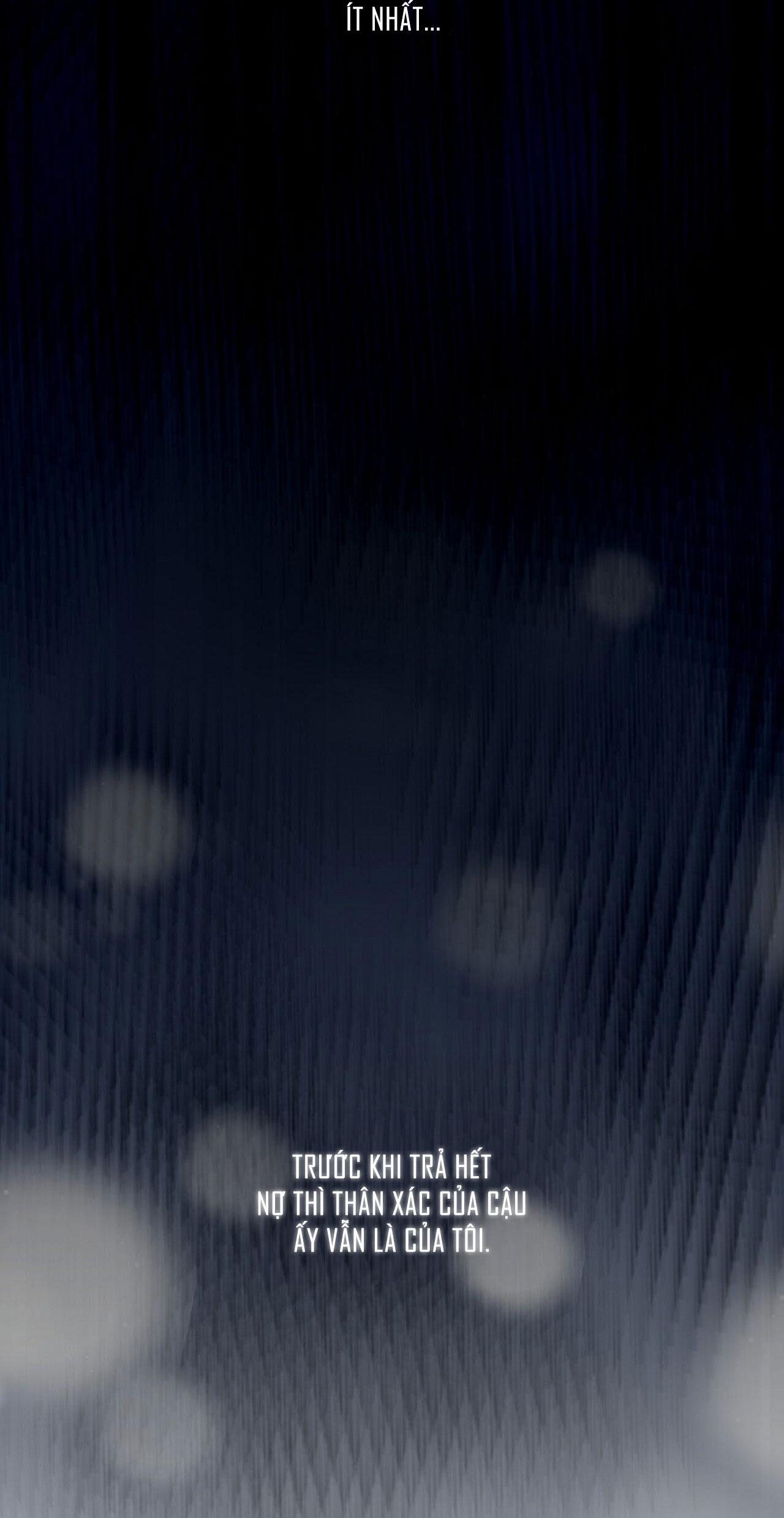 BẮT KỊP - Chap 15