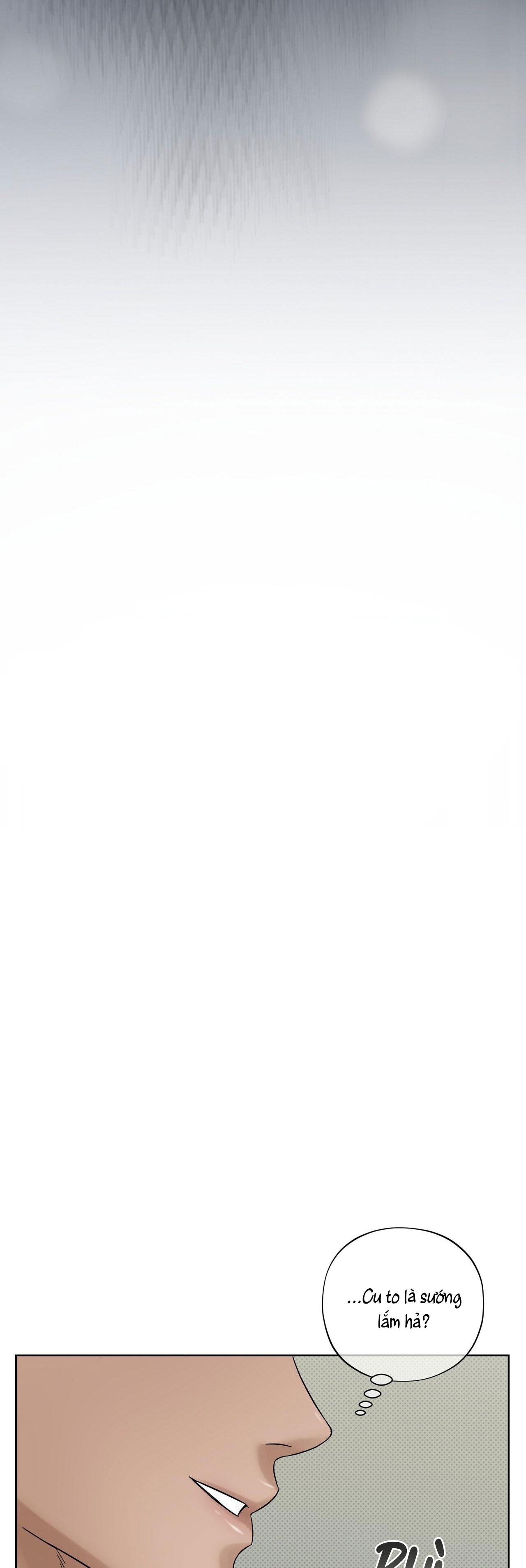 BẮT KỊP - Chap 15