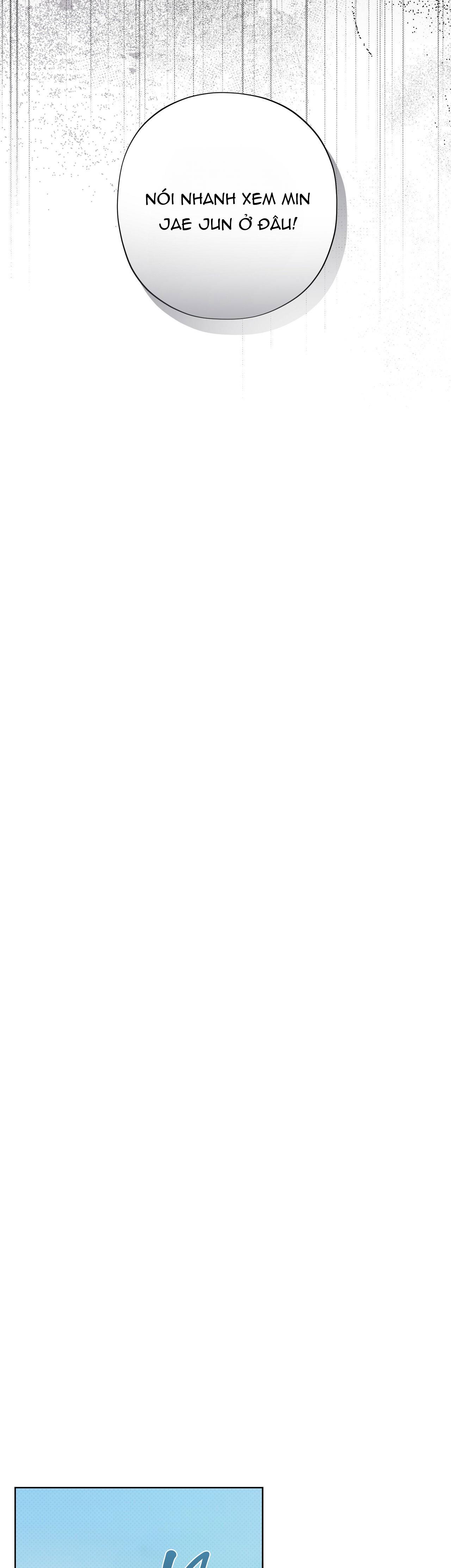 BẮT KỊP - Chap 17