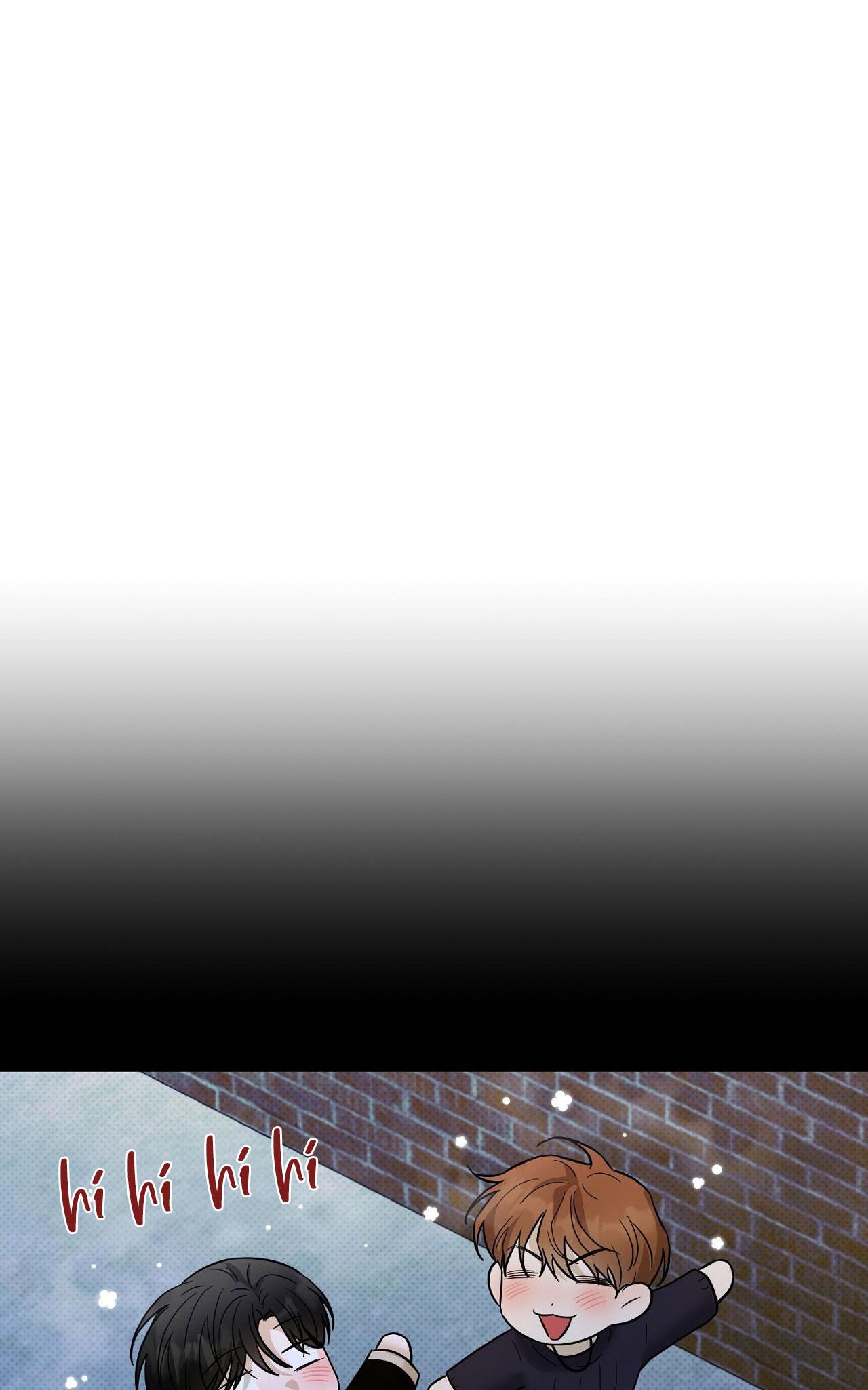 BẮT KỊP - Chap 17