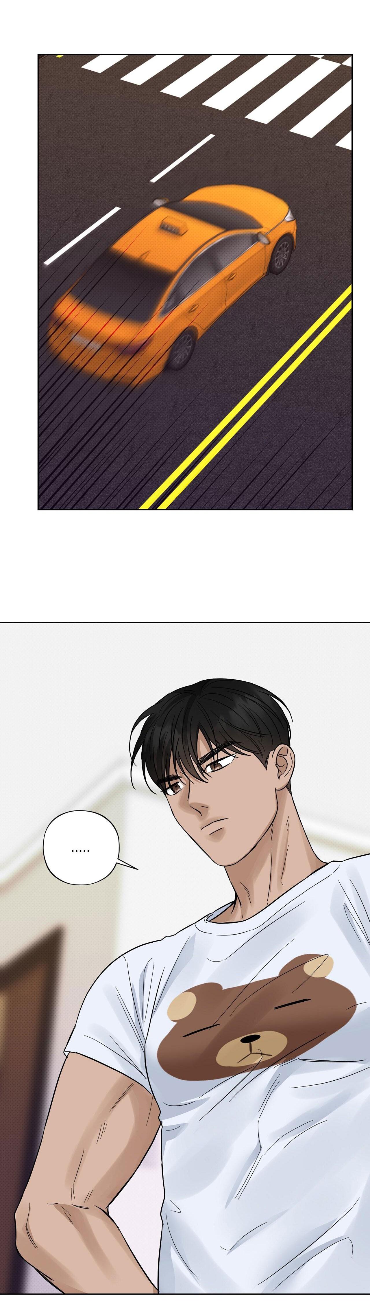 BẮT KỊP - Chap 17