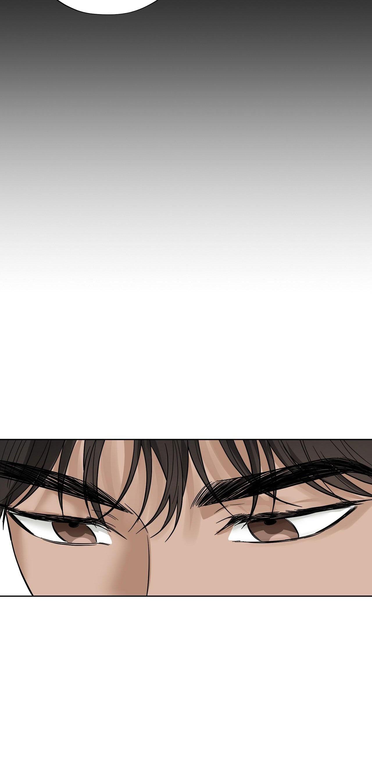 BẮT KỊP - Chap 17