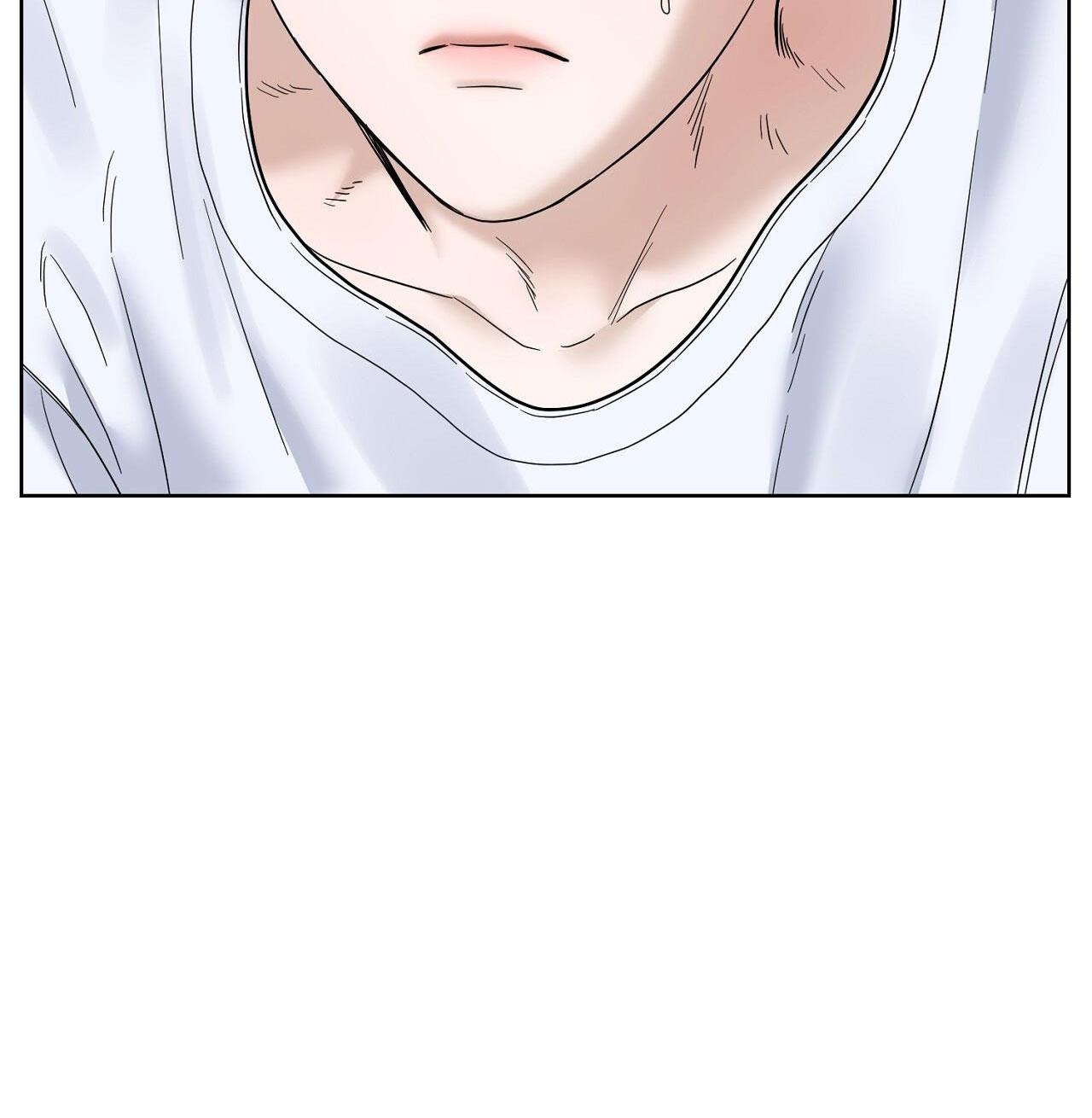 BẮT KỊP - Chap 18