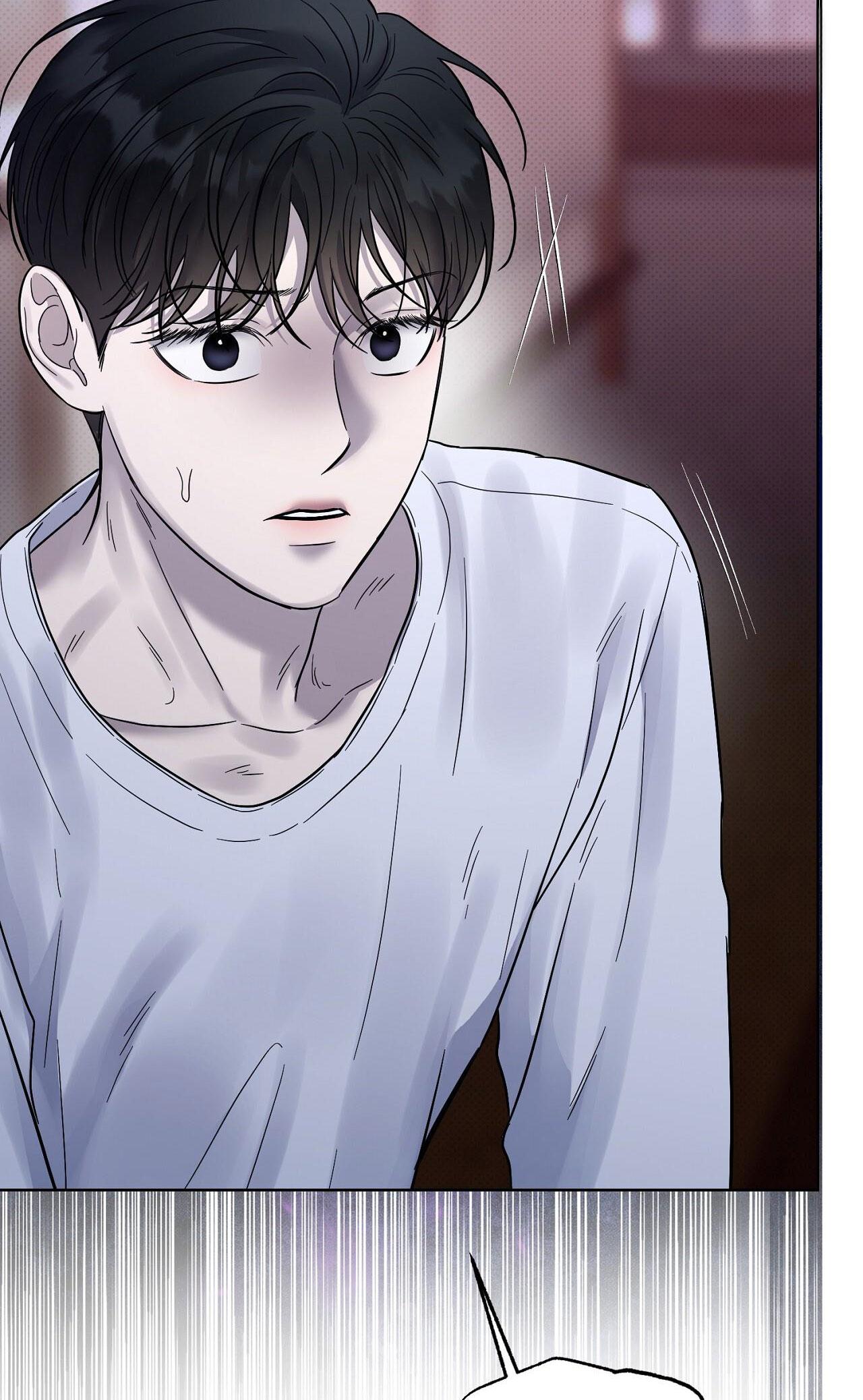 BẮT KỊP - Chap 18