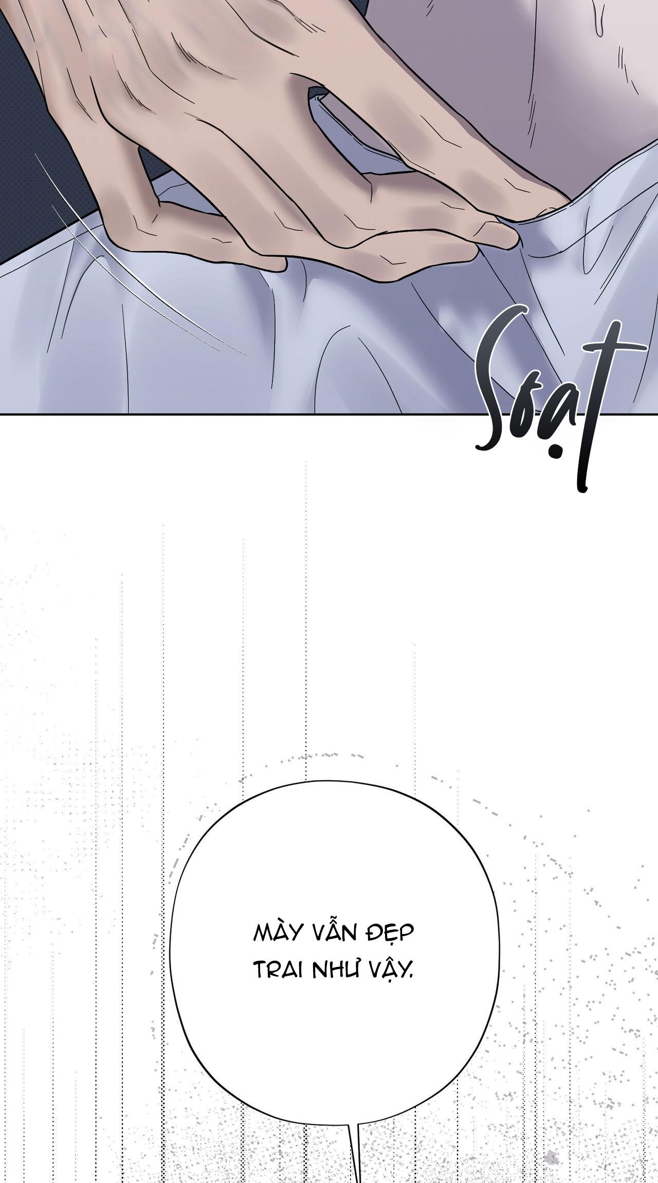 BẮT KỊP - Chap 18