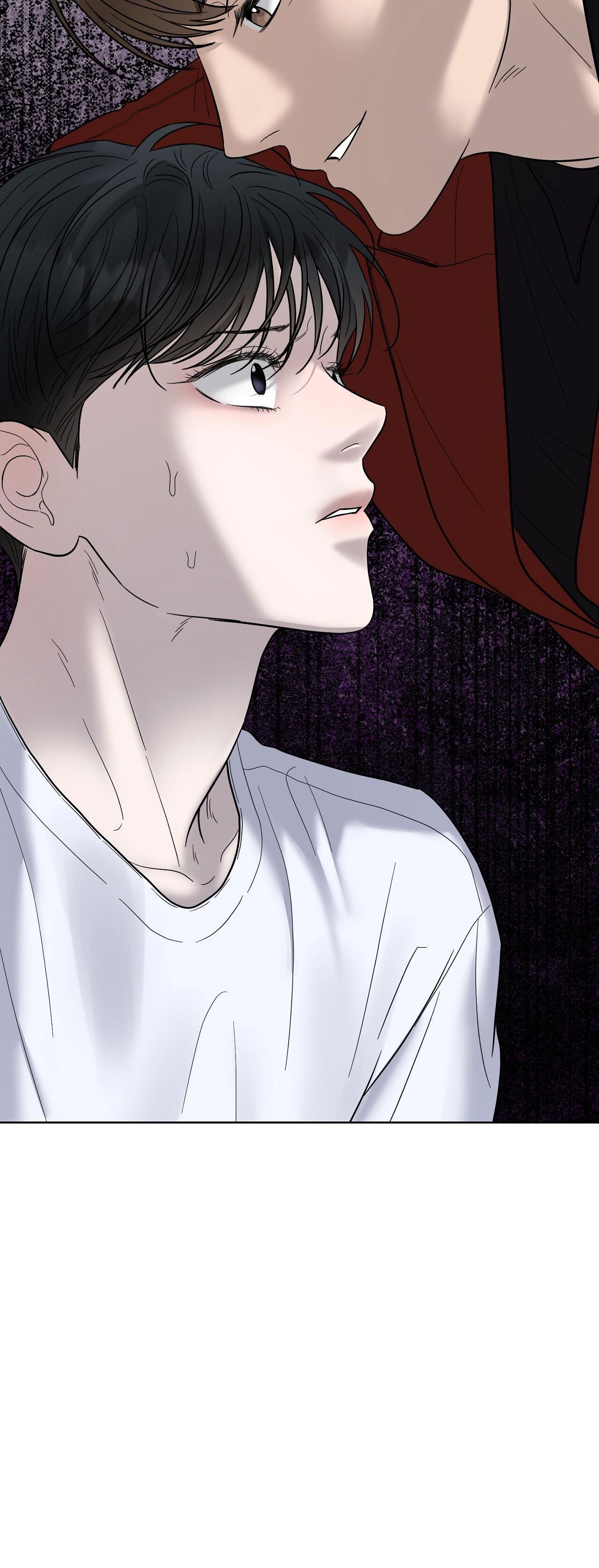 BẮT KỊP - Chap 18