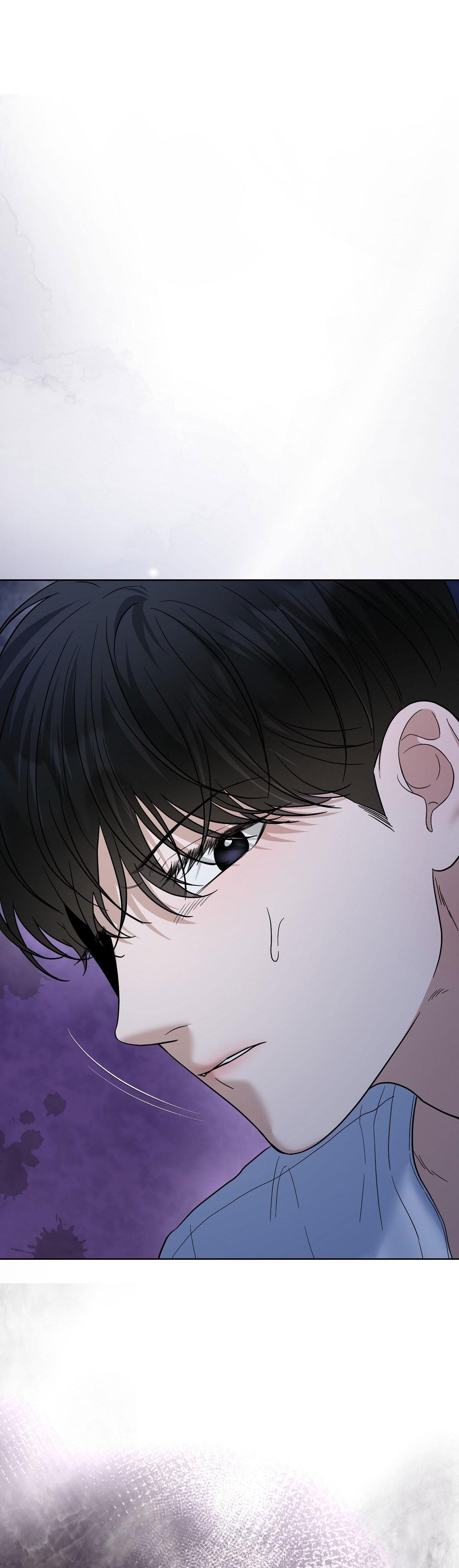 BẮT KỊP - Chap 18