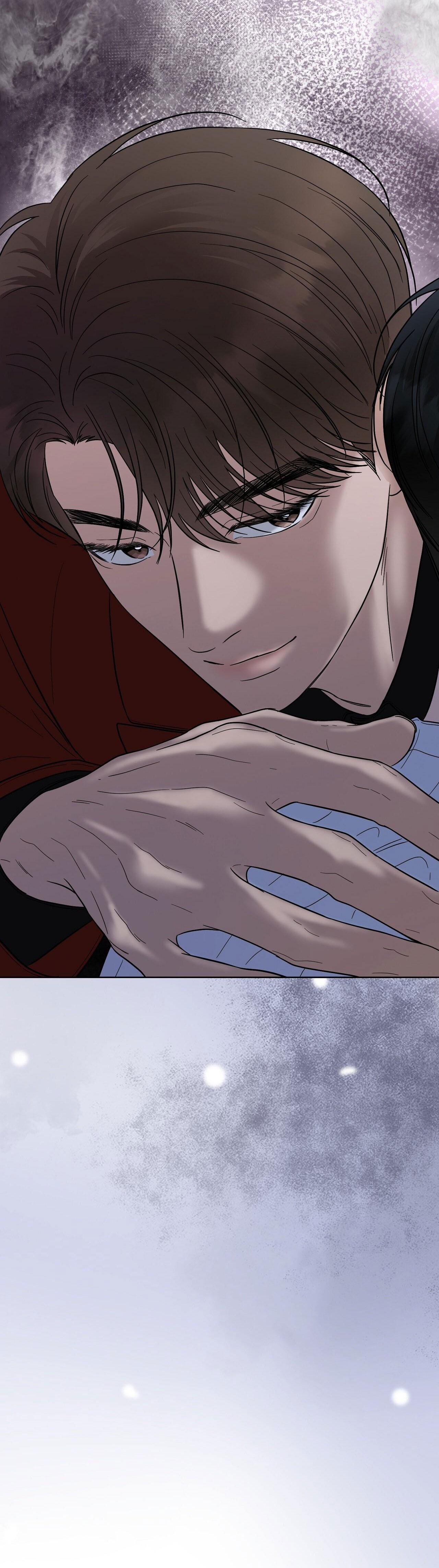 BẮT KỊP - Chap 18