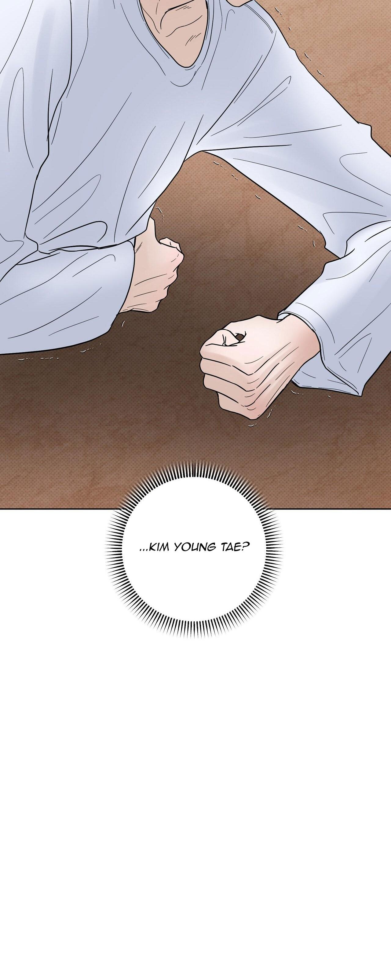 BẮT KỊP - Chap 18