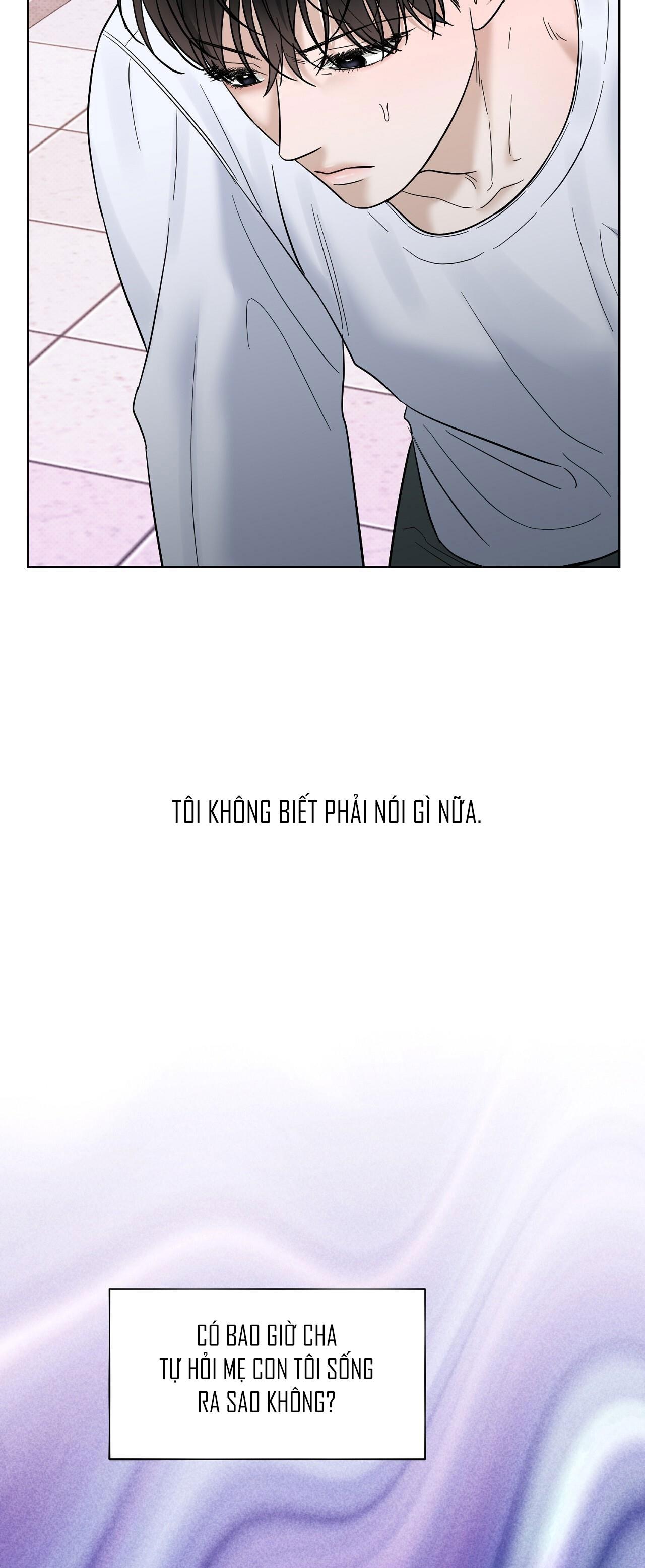 BẮT KỊP - Chap 18