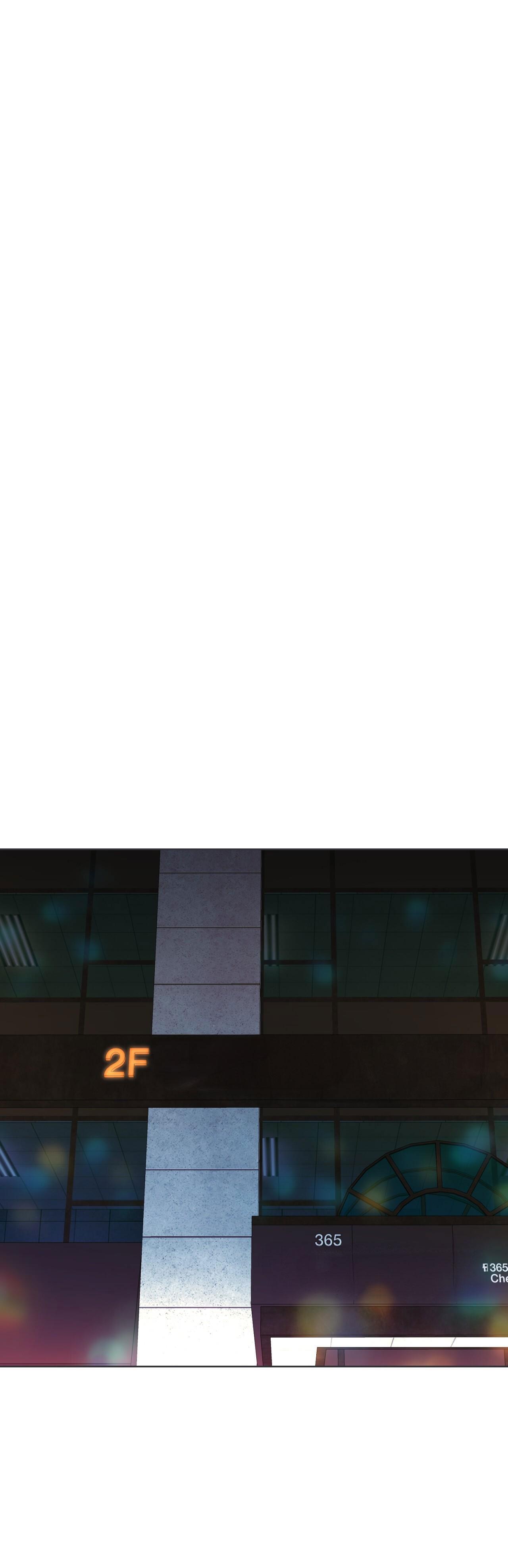 BẮT KỊP - Chap 2