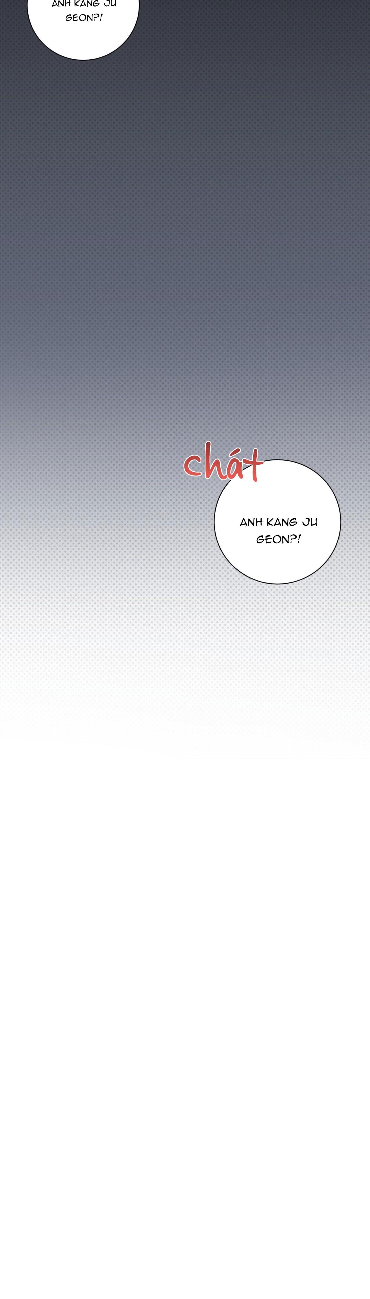 BẮT KỊP - Chap 2