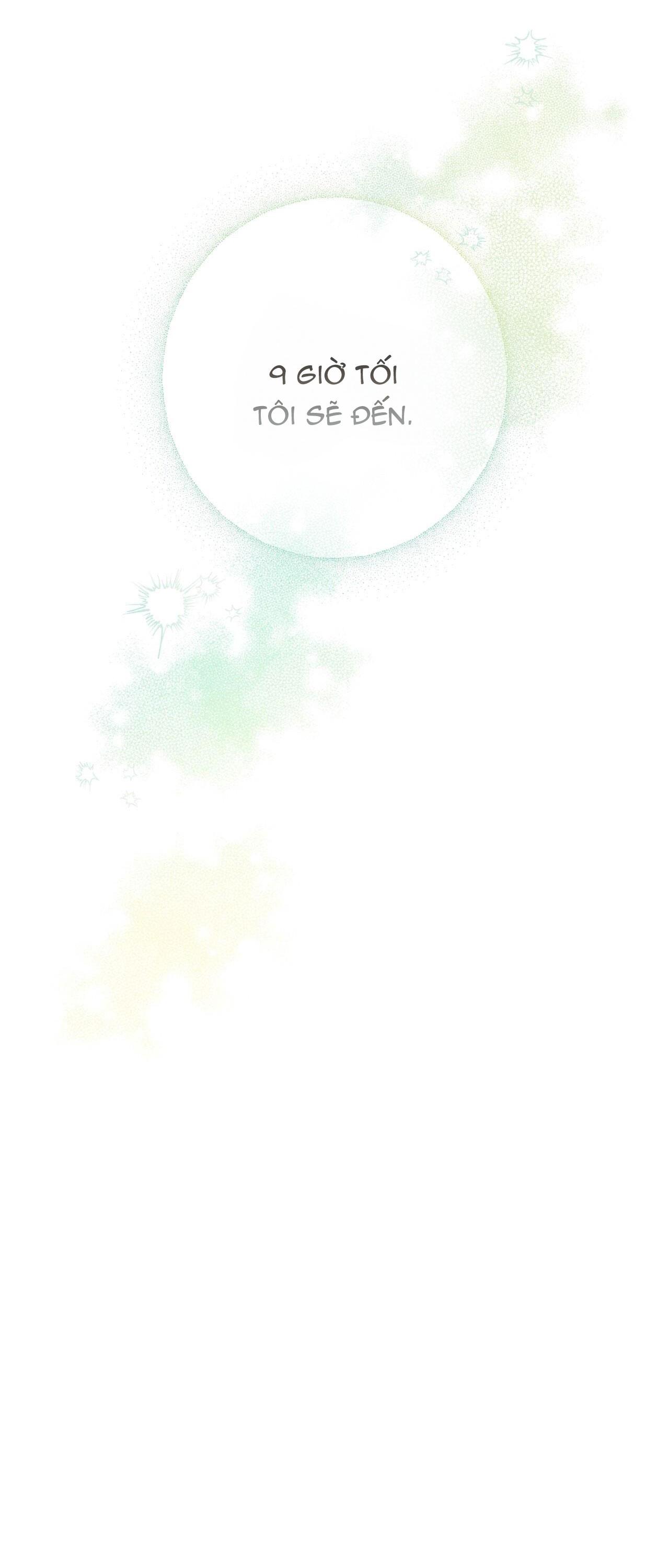 BẮT KỊP - Chap 2