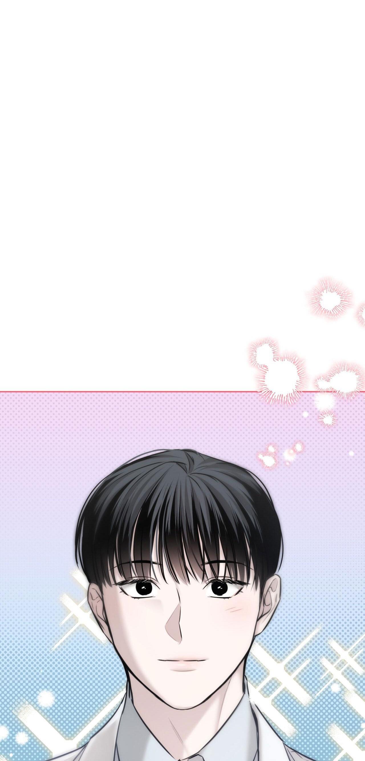 BẮT KỊP - Chap 2