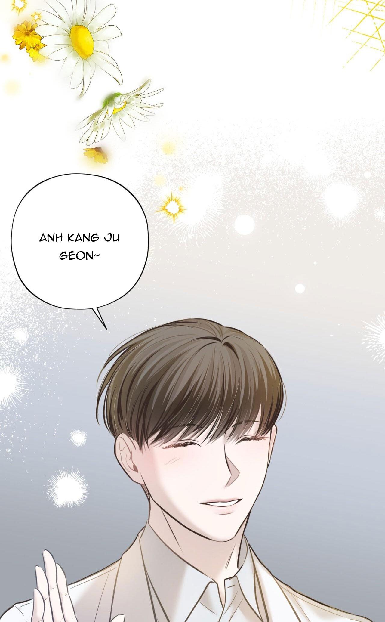 BẮT KỊP - Chap 2