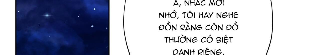 BẮT KỊP - Chap 2