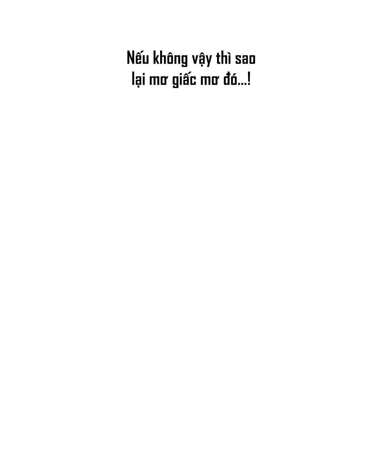 BẮT KỊP - Chap 2