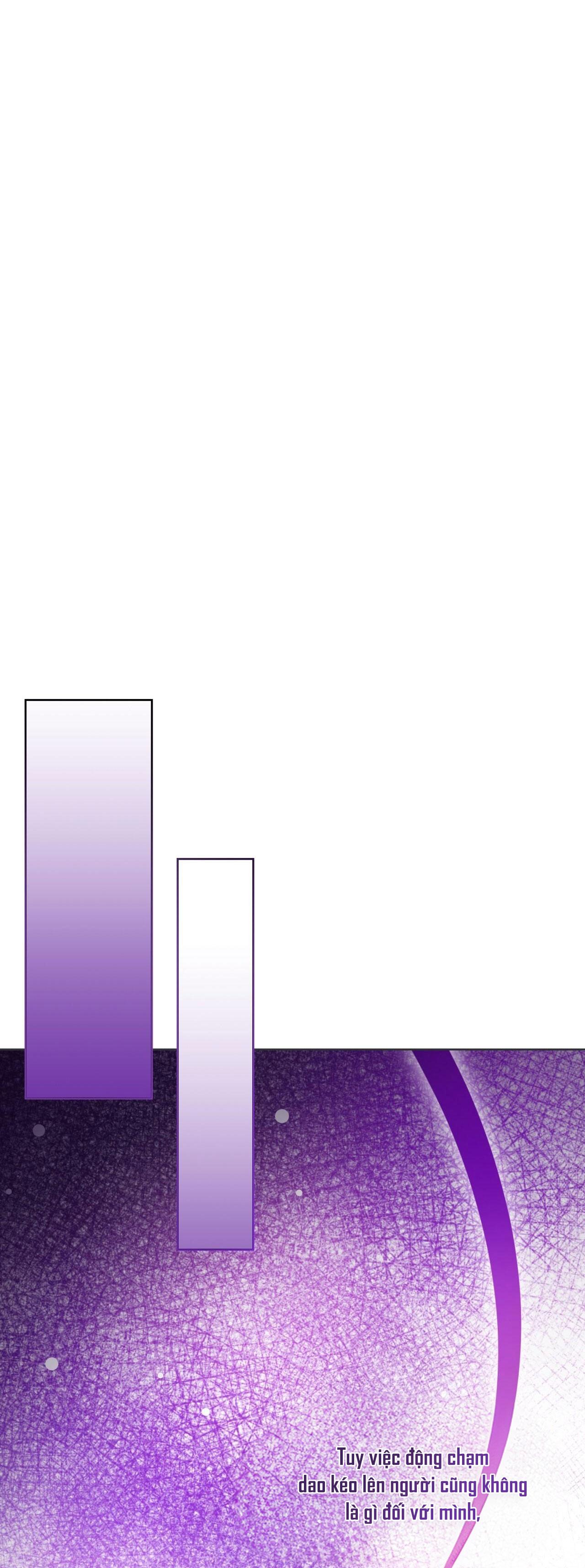 BẮT KỊP - Chap 2