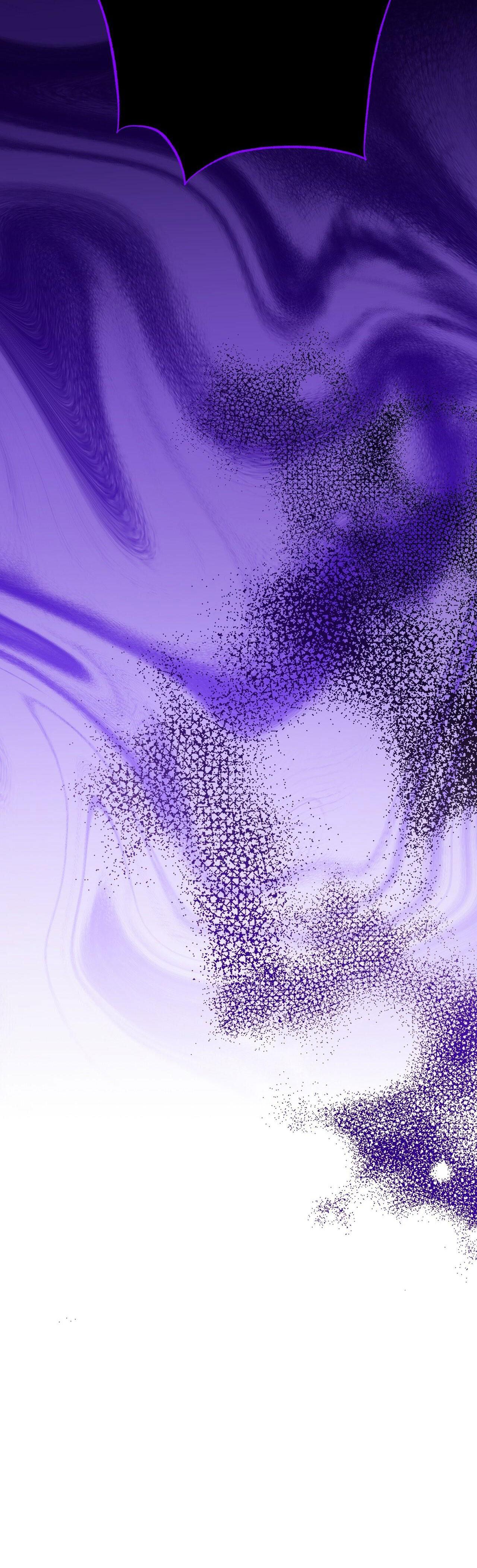 BẮT KỊP - Chap 2