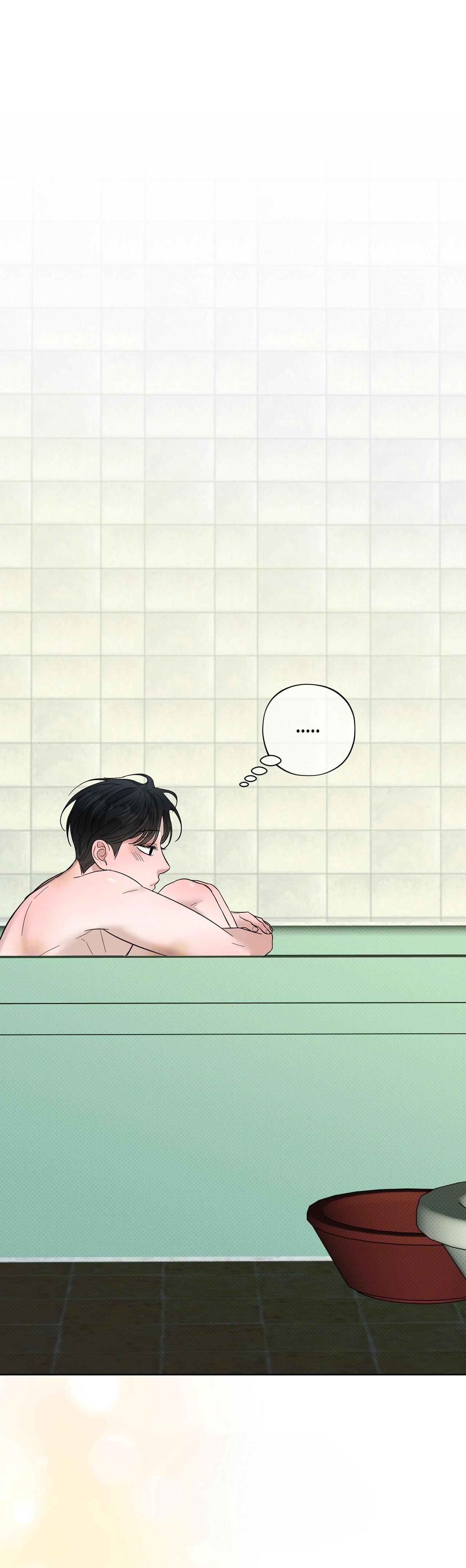 BẮT KỊP - Chap 21