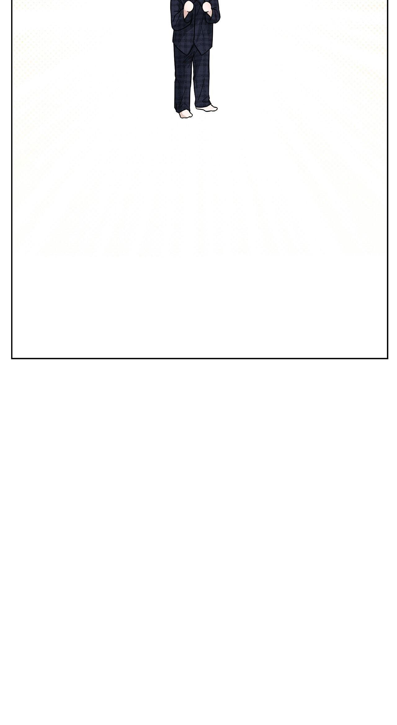 BẮT KỊP - Chap 21