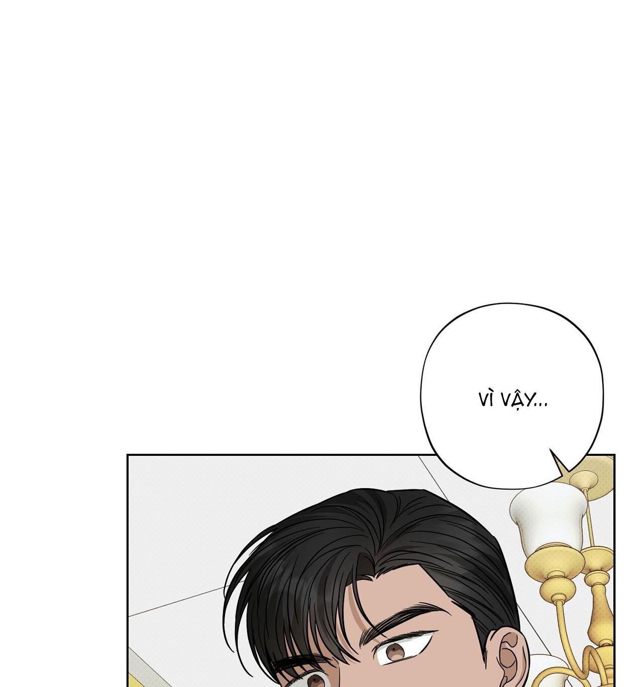 BẮT KỊP - Chap 23