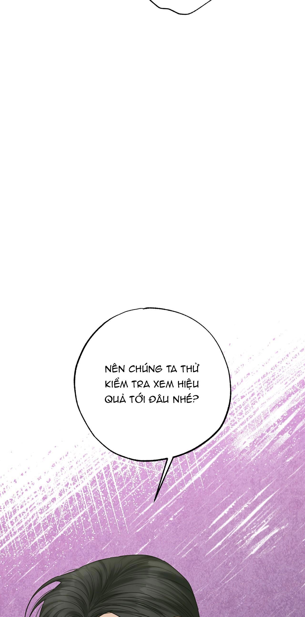 BẮT KỊP - Chap 23