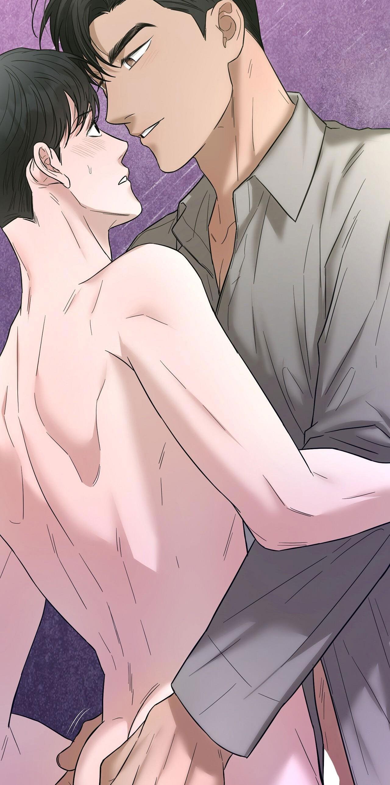 BẮT KỊP - Chap 23