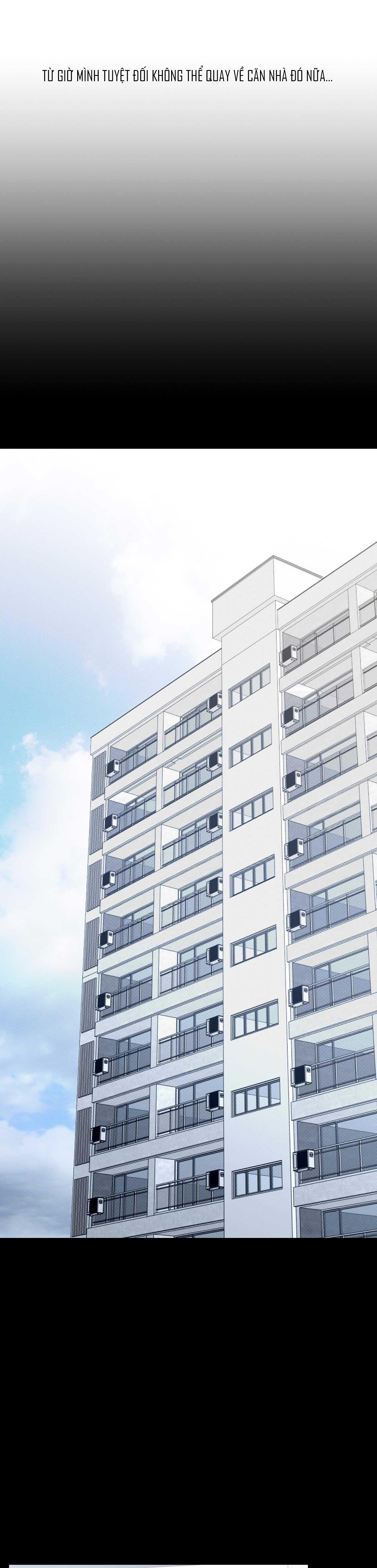 BẮT KỊP - Chap 26