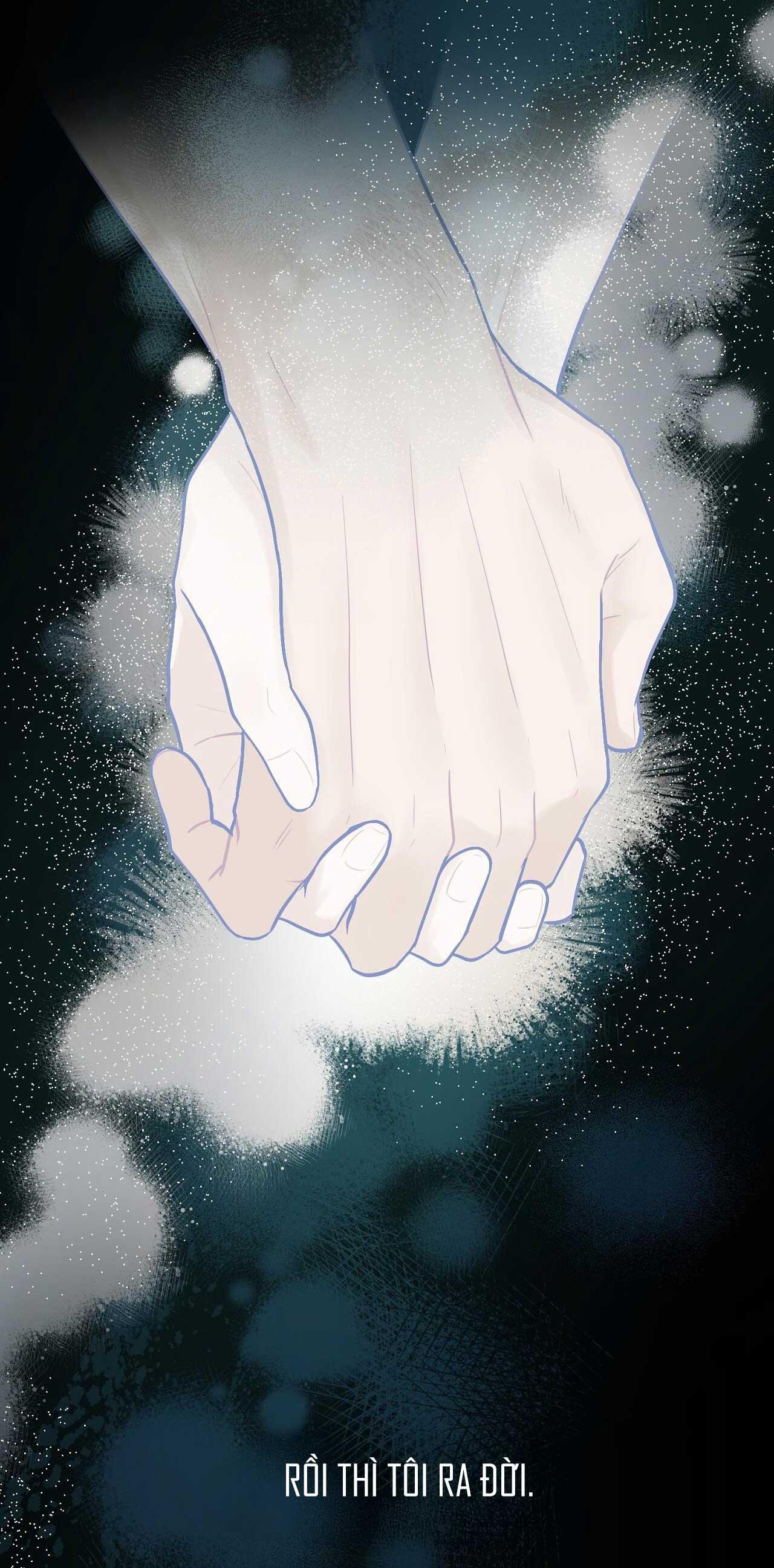 BẮT KỊP - Chap 27