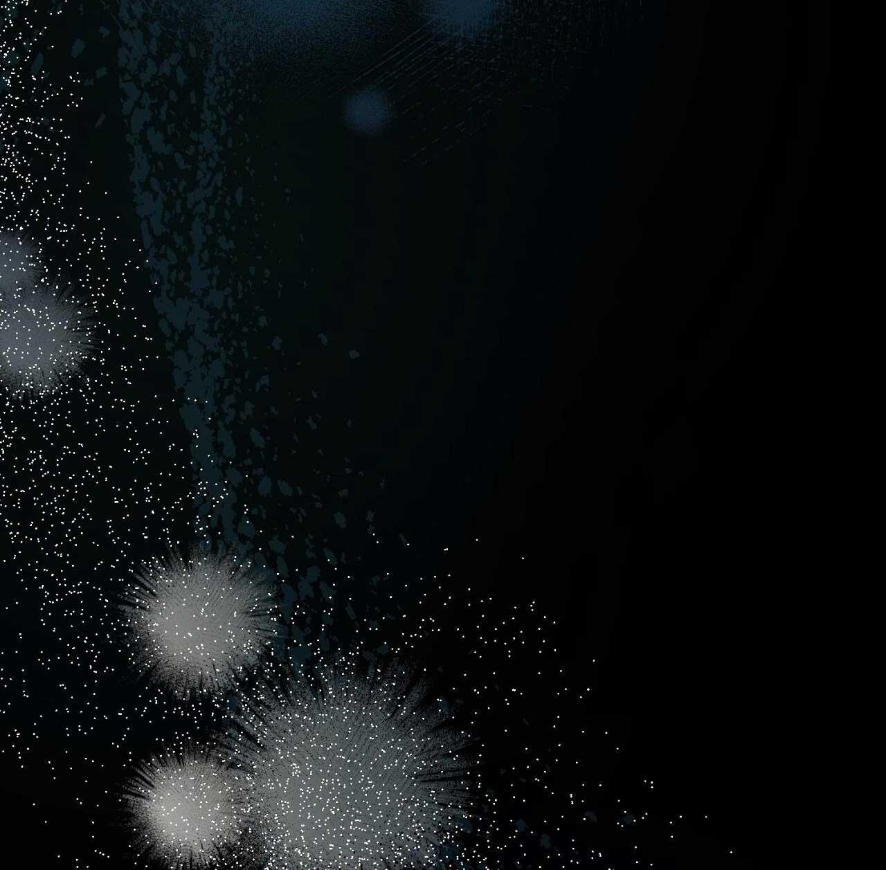 BẮT KỊP - Chap 27