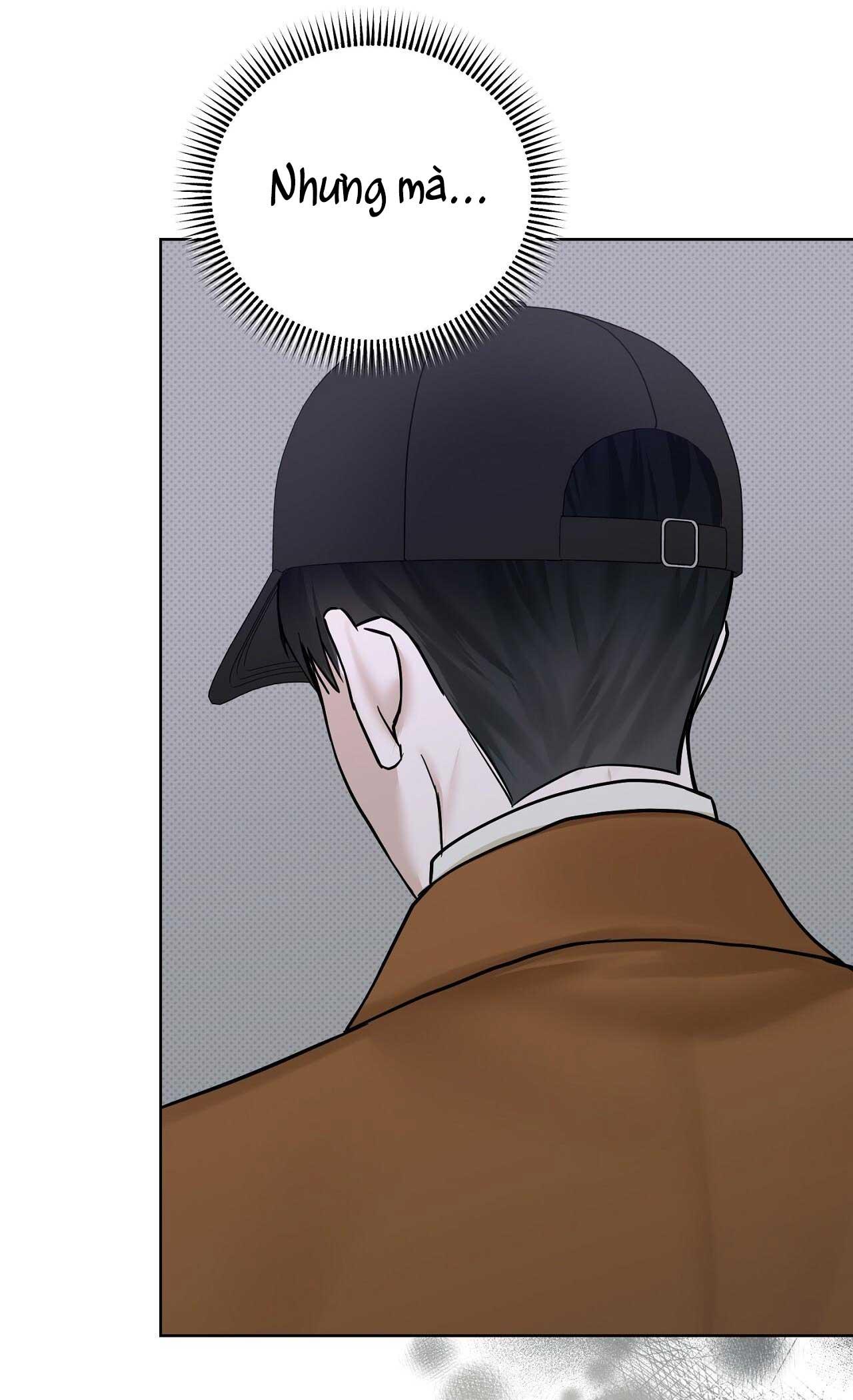 BẮT KỊP - Chap 27