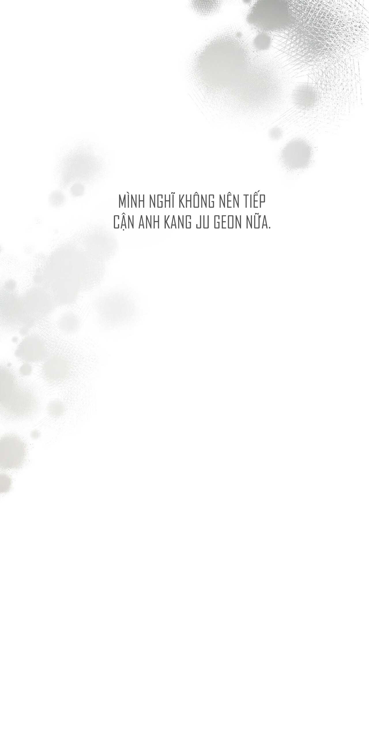 BẮT KỊP - Chap 27