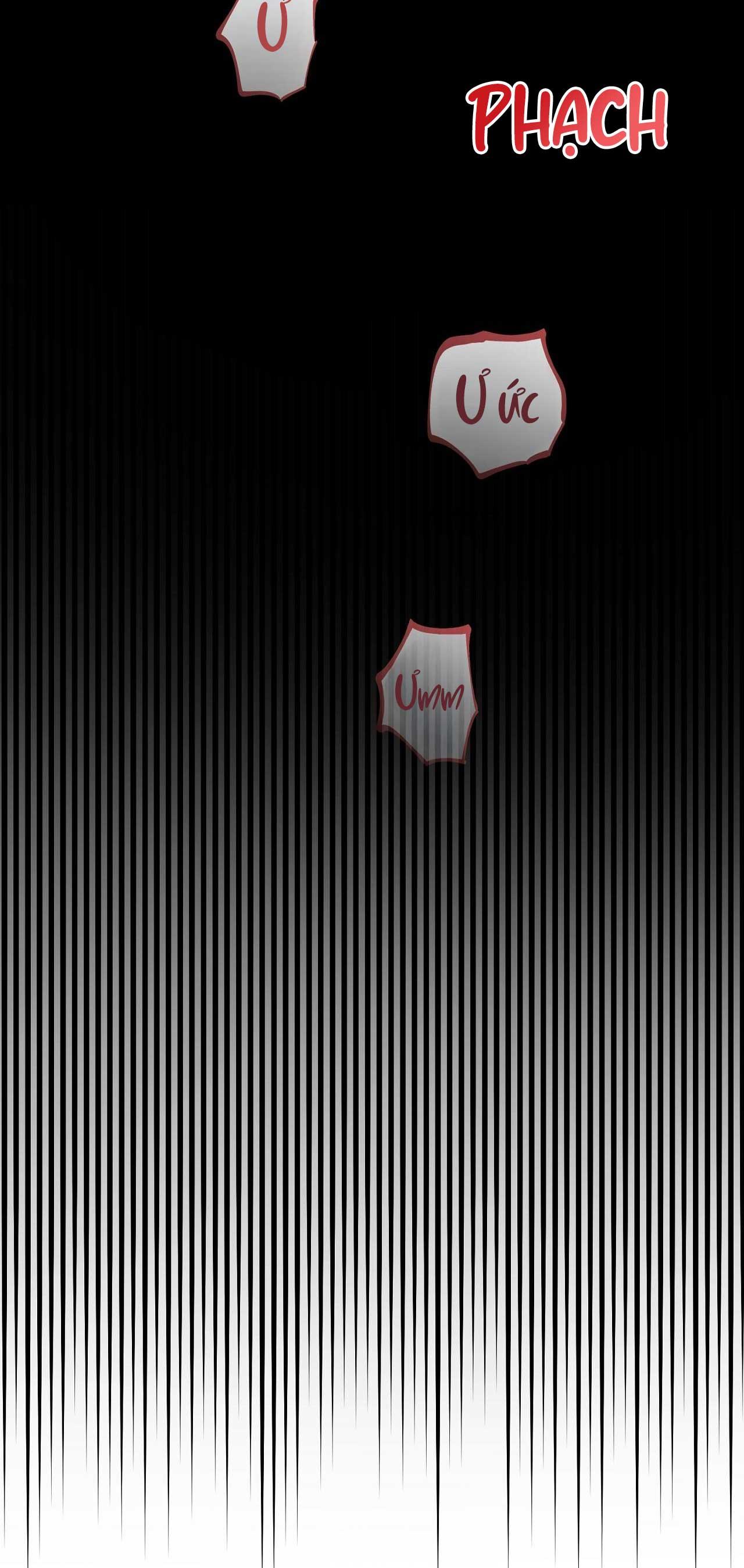 BẮT KỊP - Chap 27