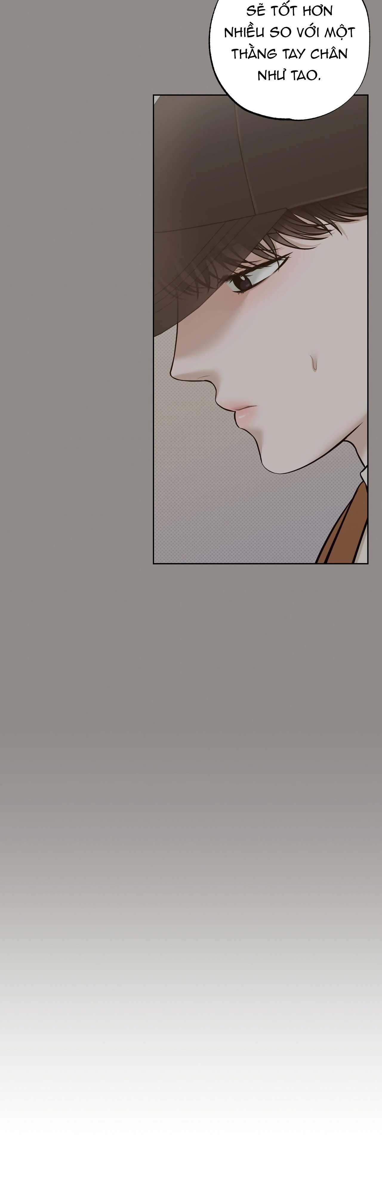 BẮT KỊP - Chap 28