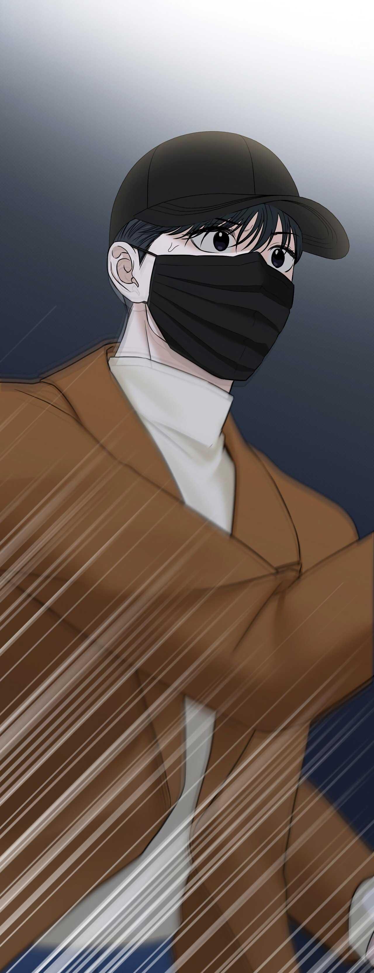 BẮT KỊP - Chap 28