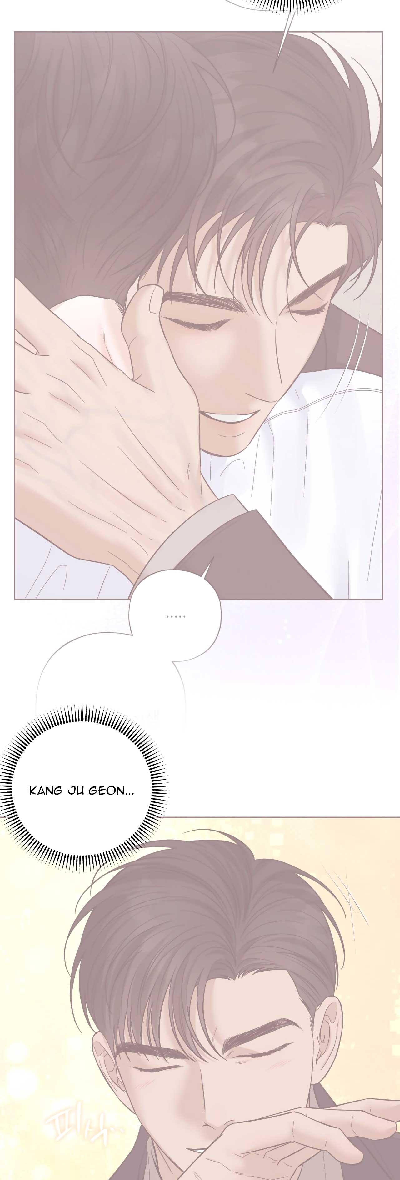 BẮT KỊP - Chap 28