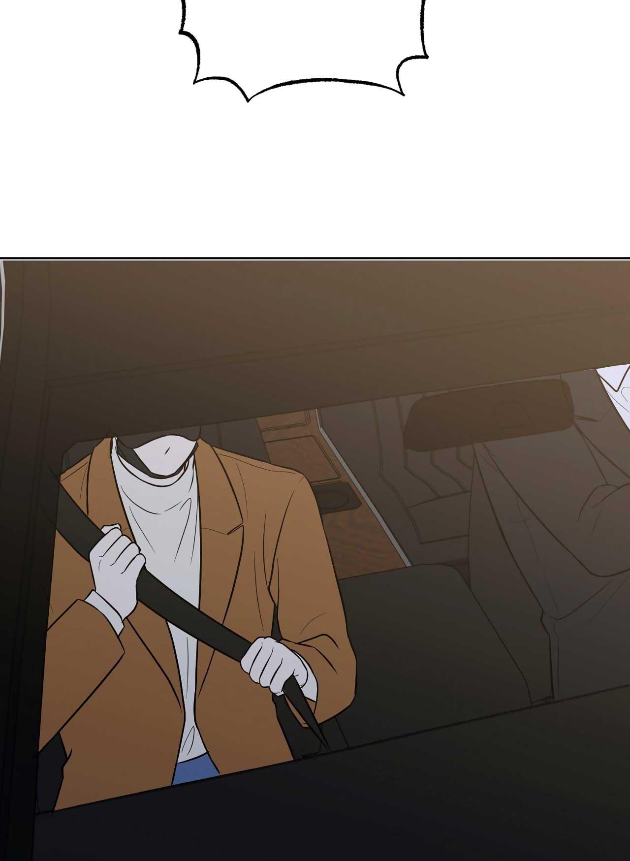 BẮT KỊP - Chap 28