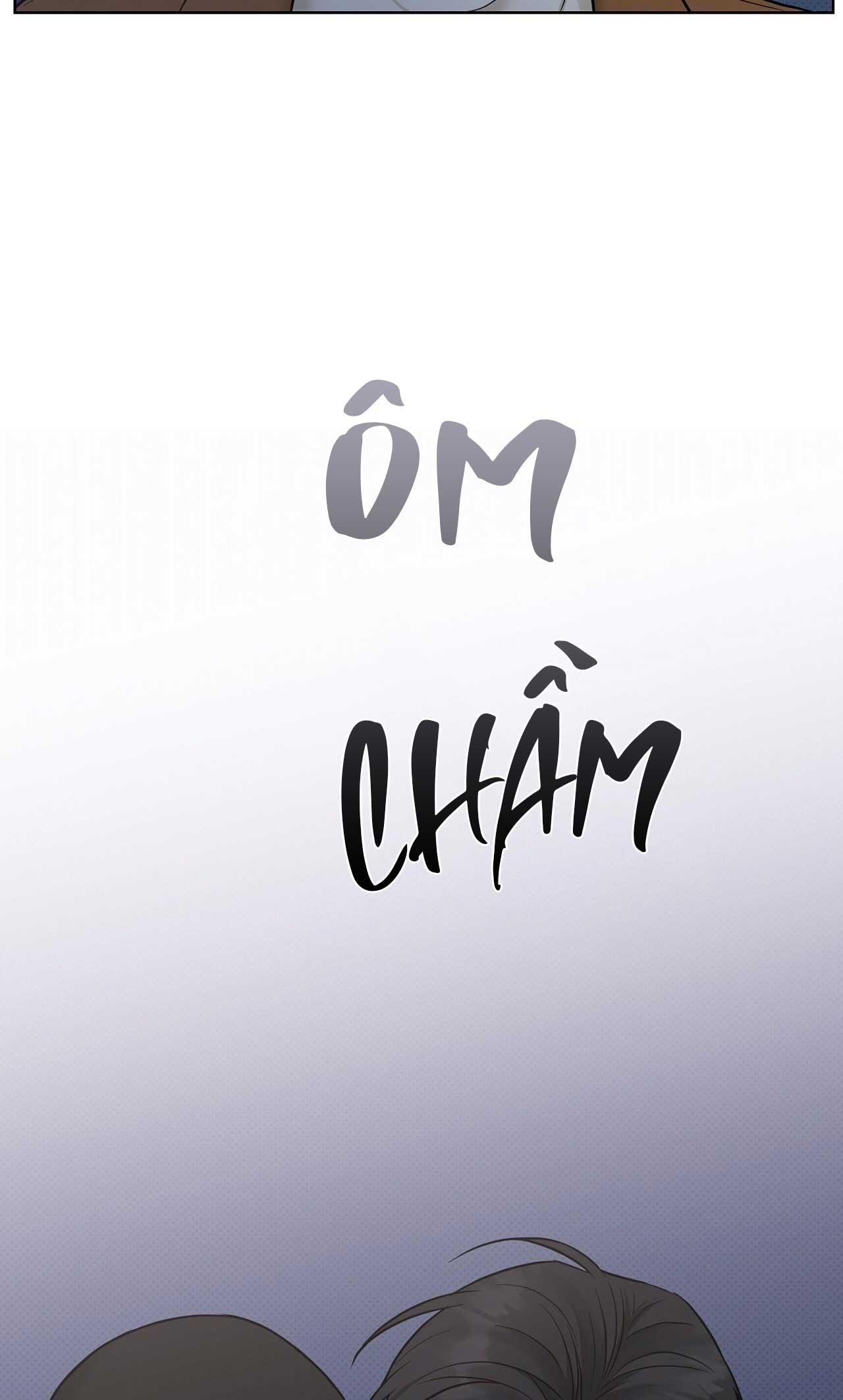 BẮT KỊP - Chap 29