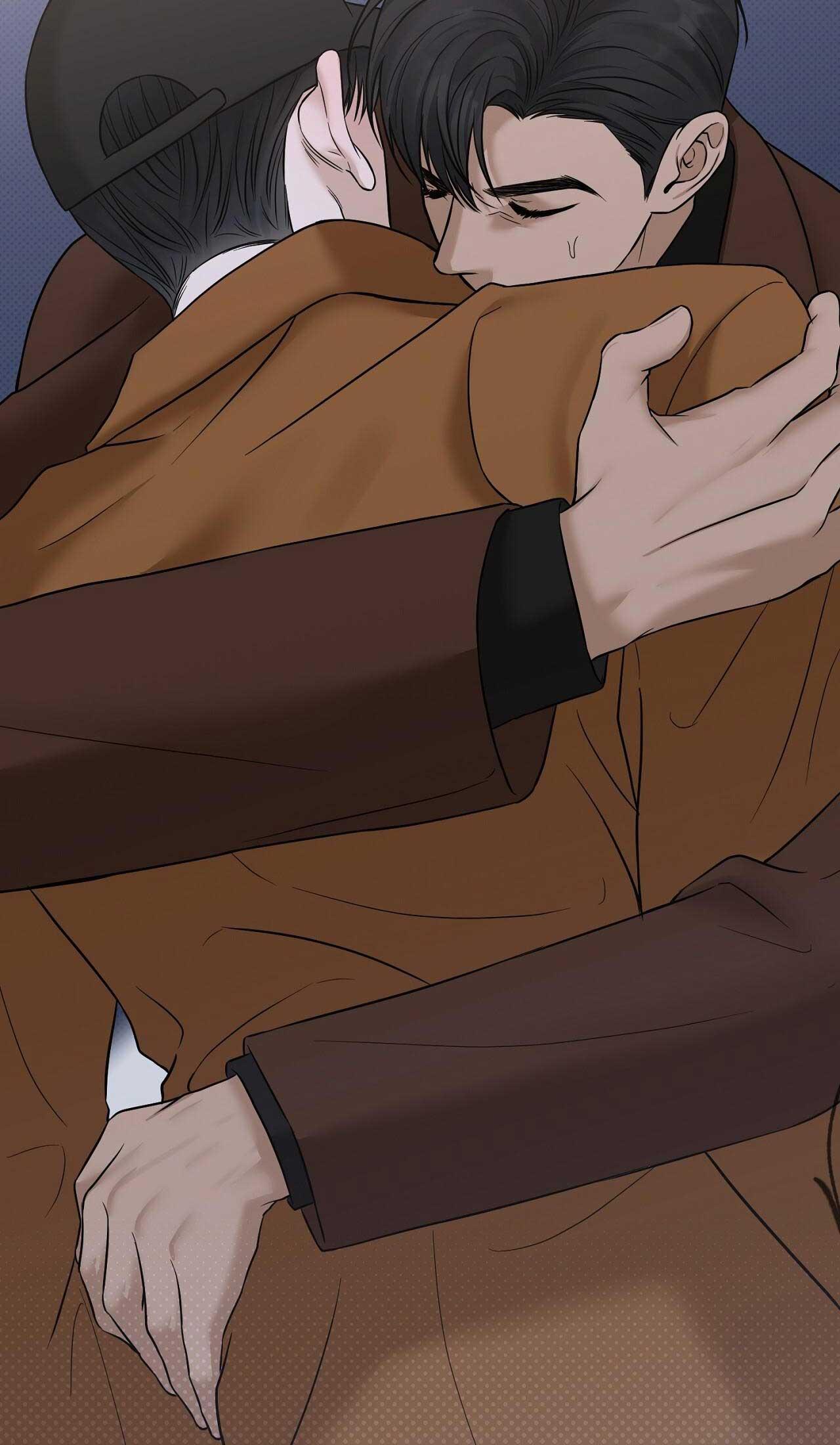 BẮT KỊP - Chap 29