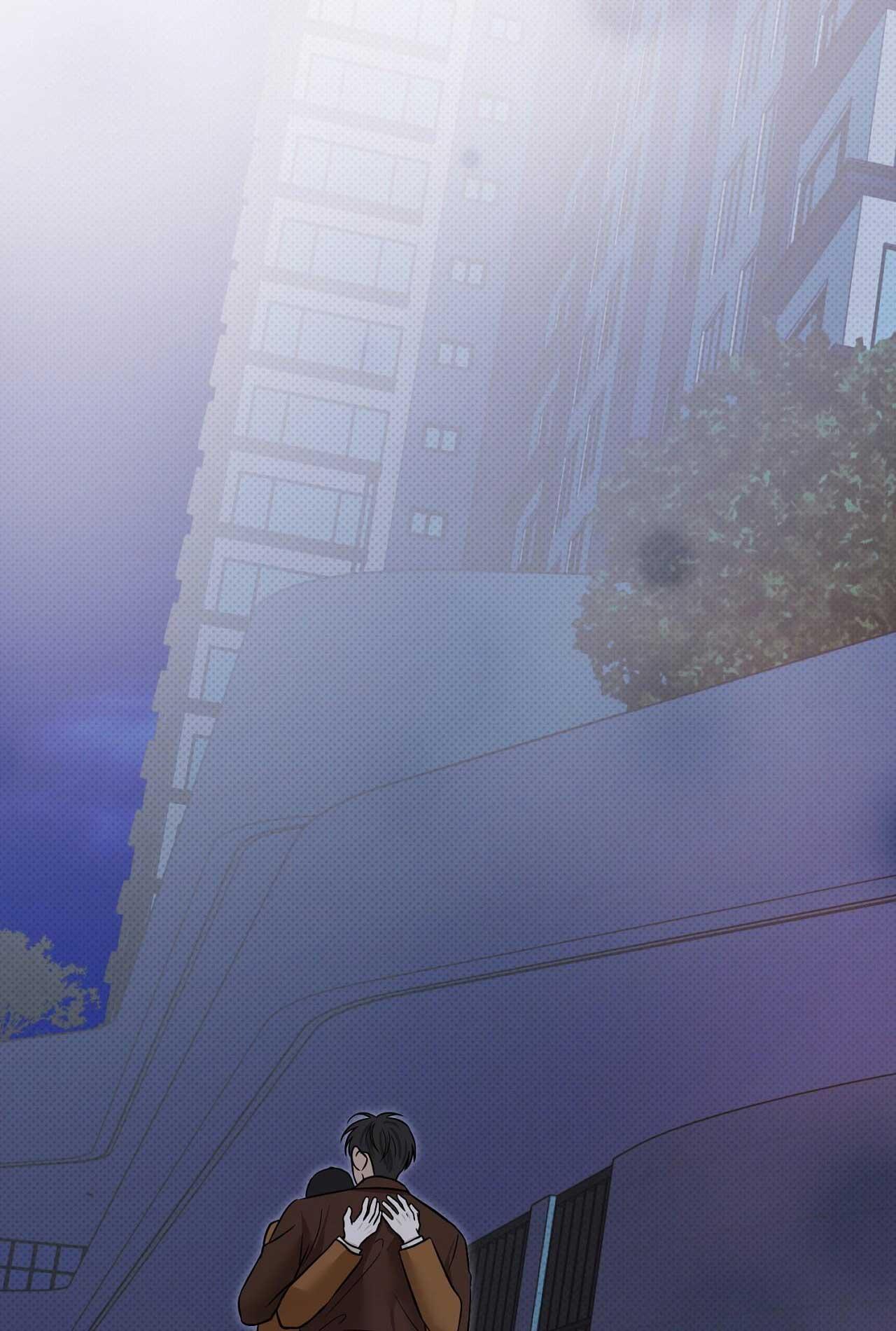 BẮT KỊP - Chap 29