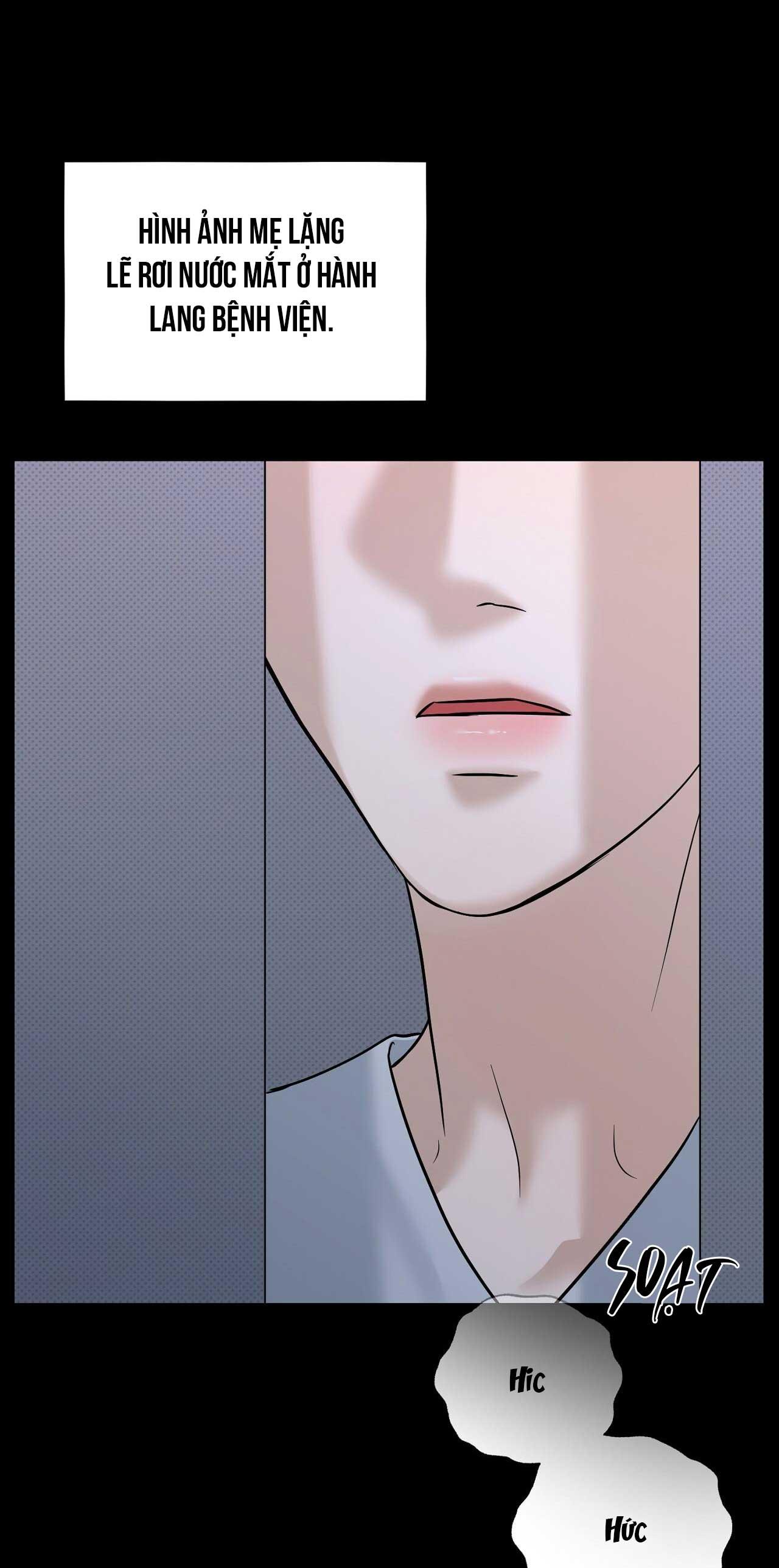 BẮT KỊP - Chap 29