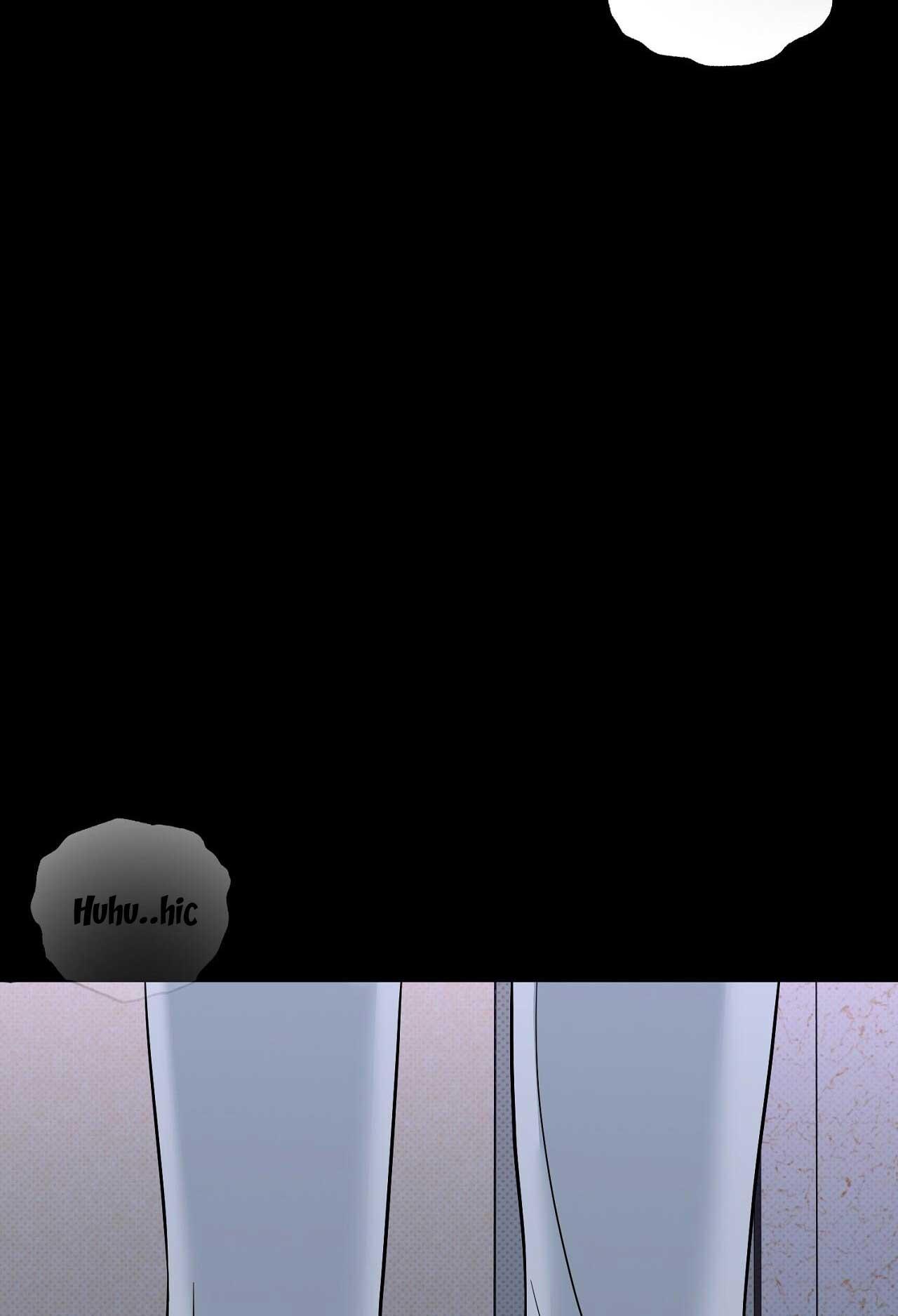 BẮT KỊP - Chap 29