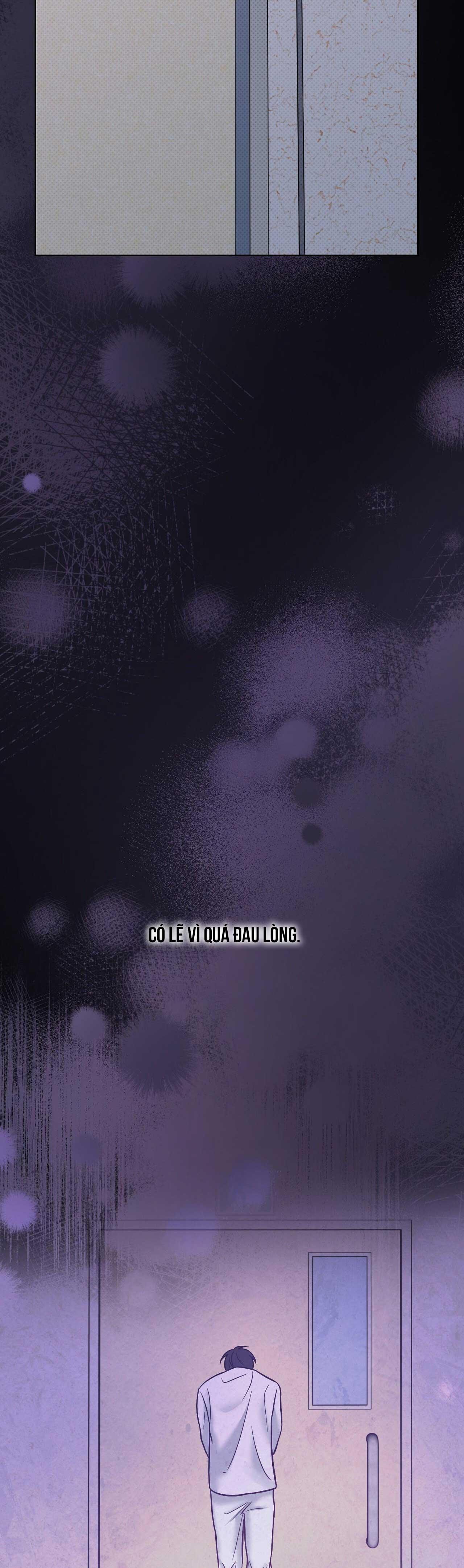 BẮT KỊP - Chap 29