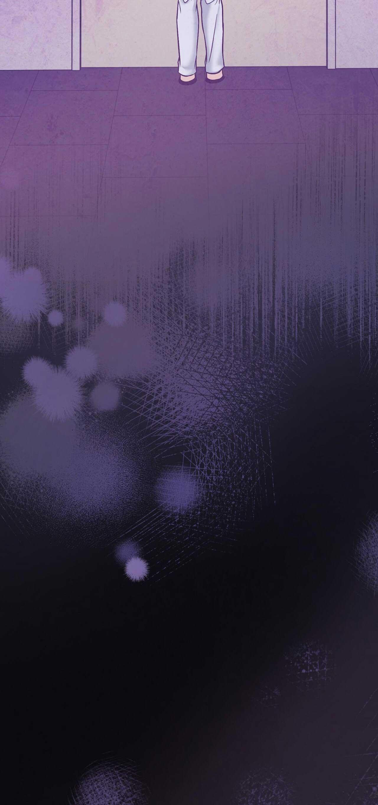 BẮT KỊP - Chap 29