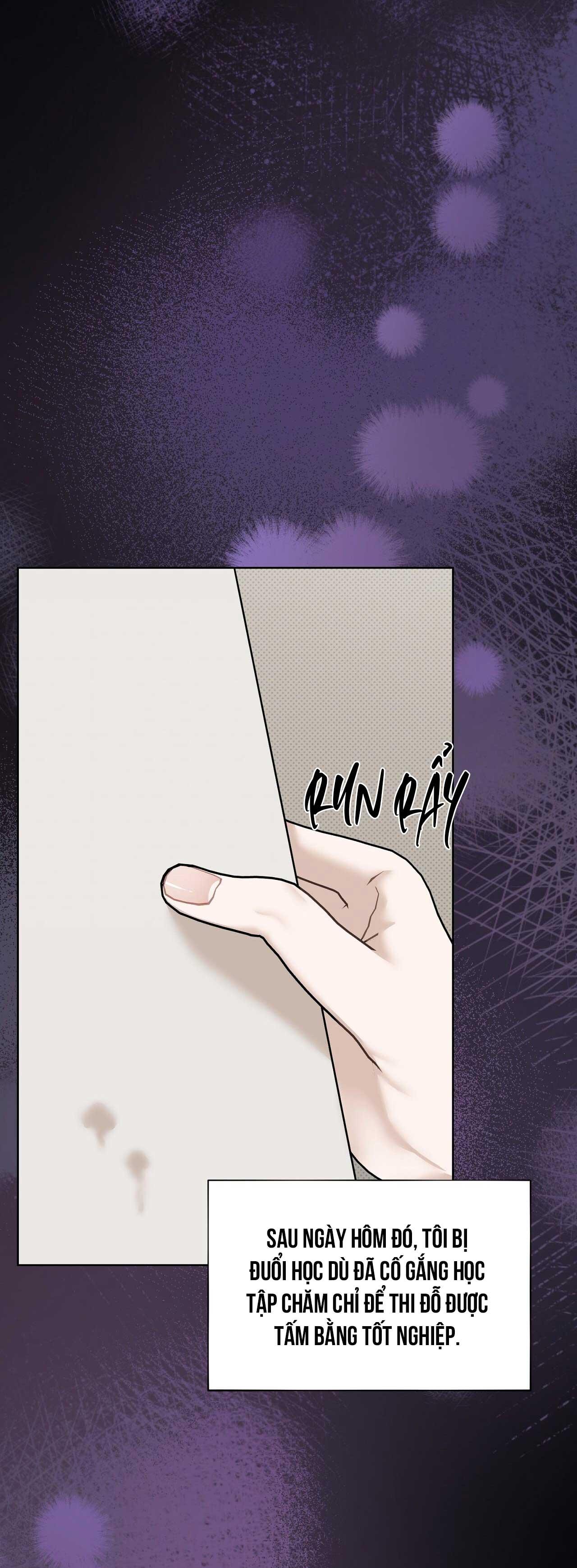 BẮT KỊP - Chap 29