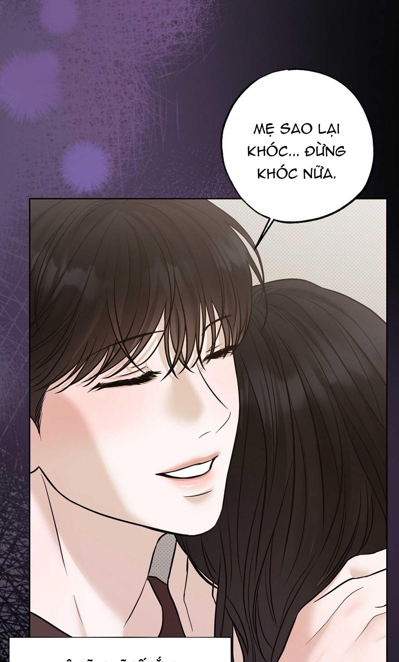 BẮT KỊP - Chap 29